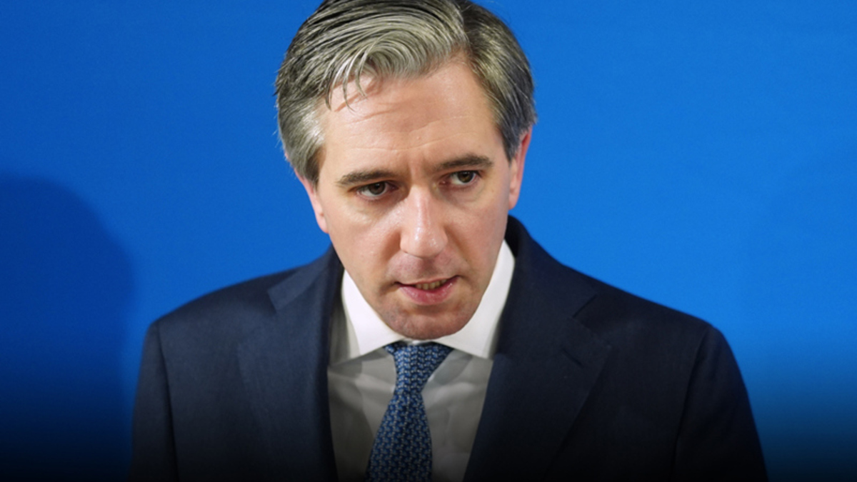 Dáil votes to maintain cuts on fuel excise - but Opposition warns it’s only a ‘stay of execution’