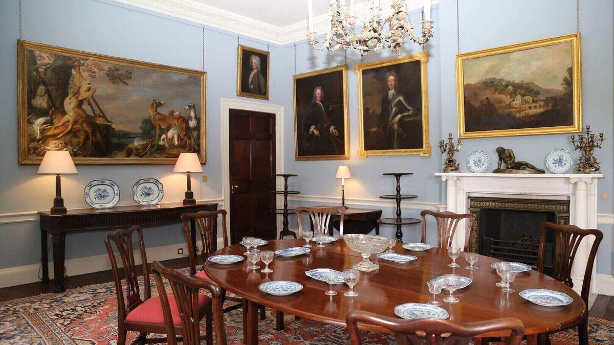 Business case being developed for one of the jewels in the crown of North Cork
