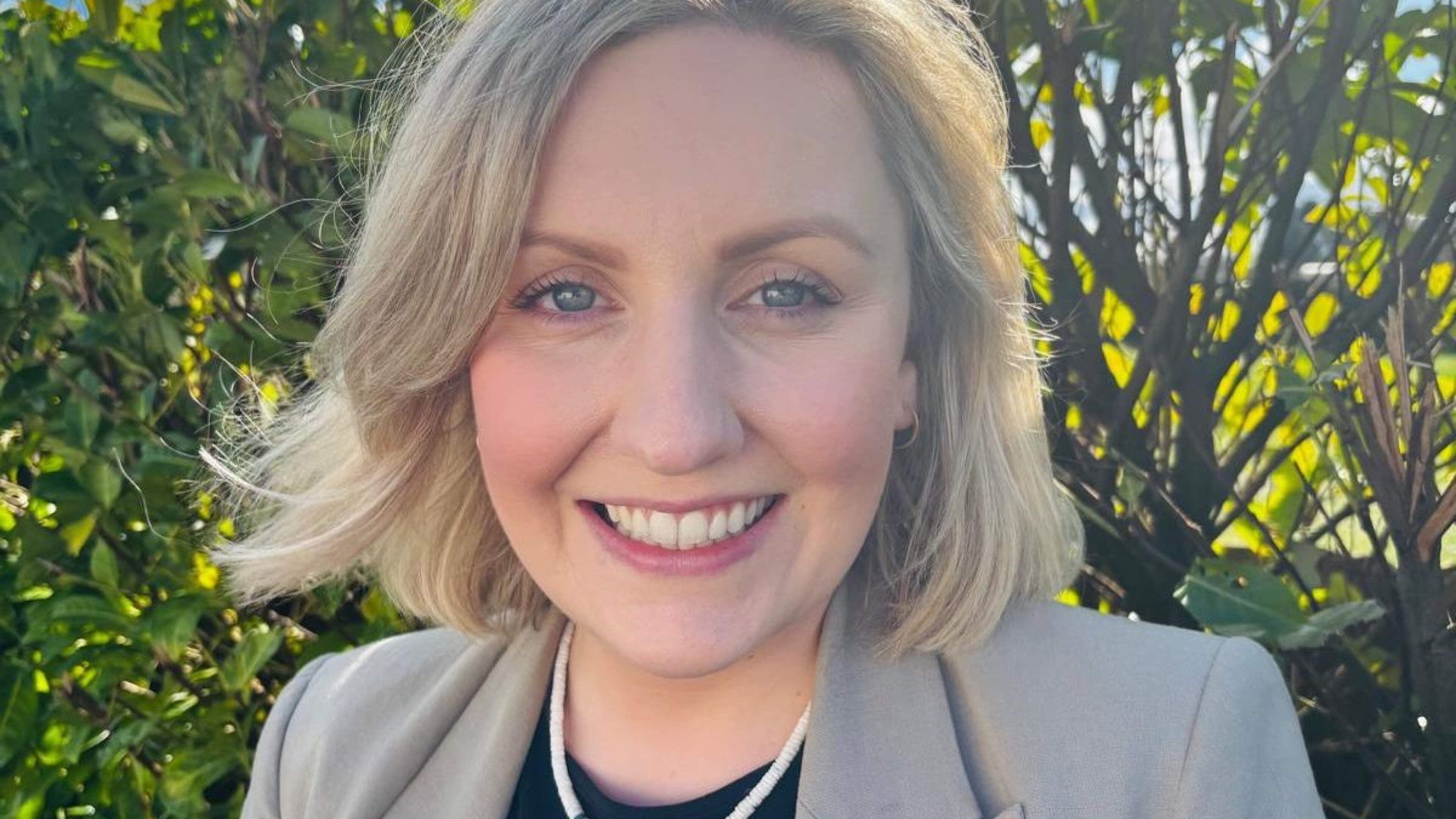 New Irish Writing: Poem by Emma Beard