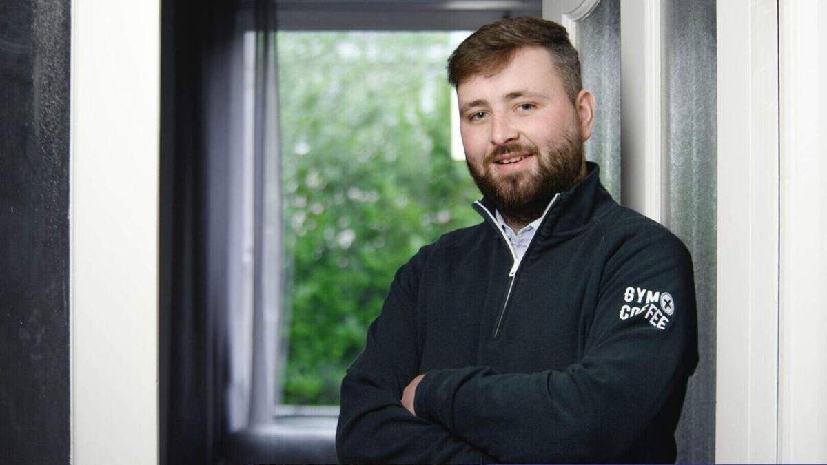 Continued investment required in Cork town to ensure continued growth