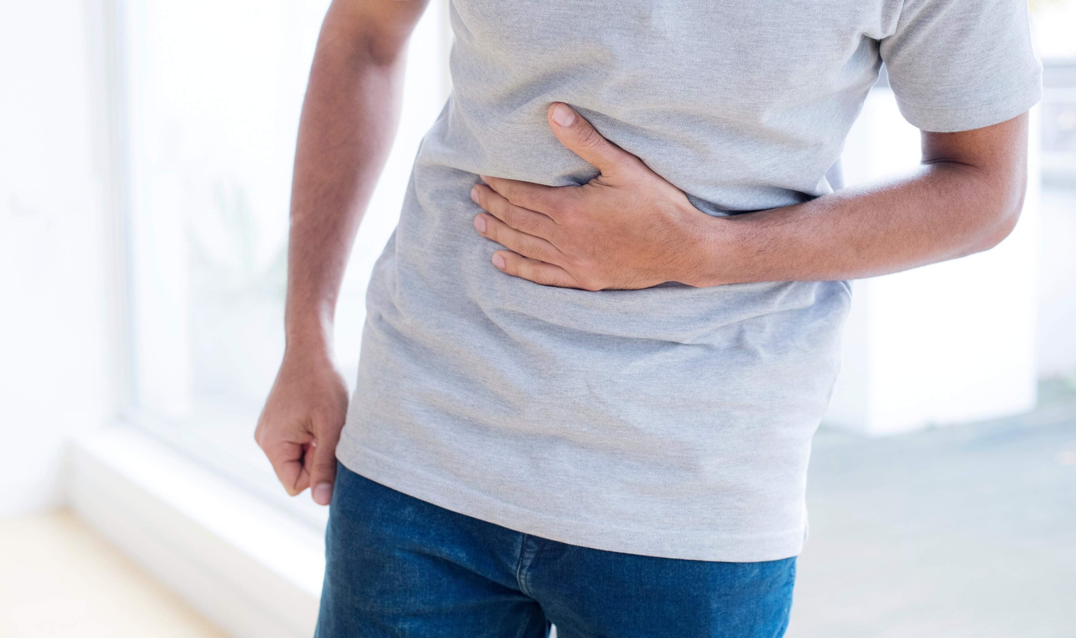 Could your heartburn tablets be harming your kidneys? Irish doctors urge caution on heavy antacid use