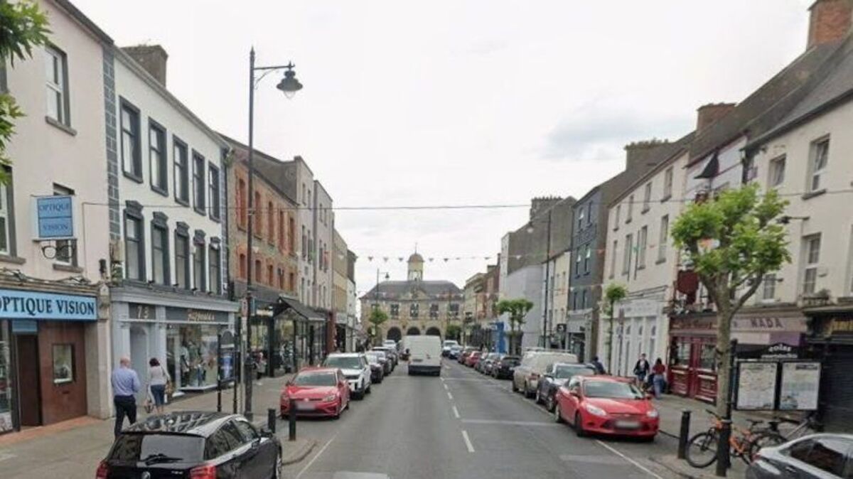 Tipperary BID proposal moves closer after overwhelming business support