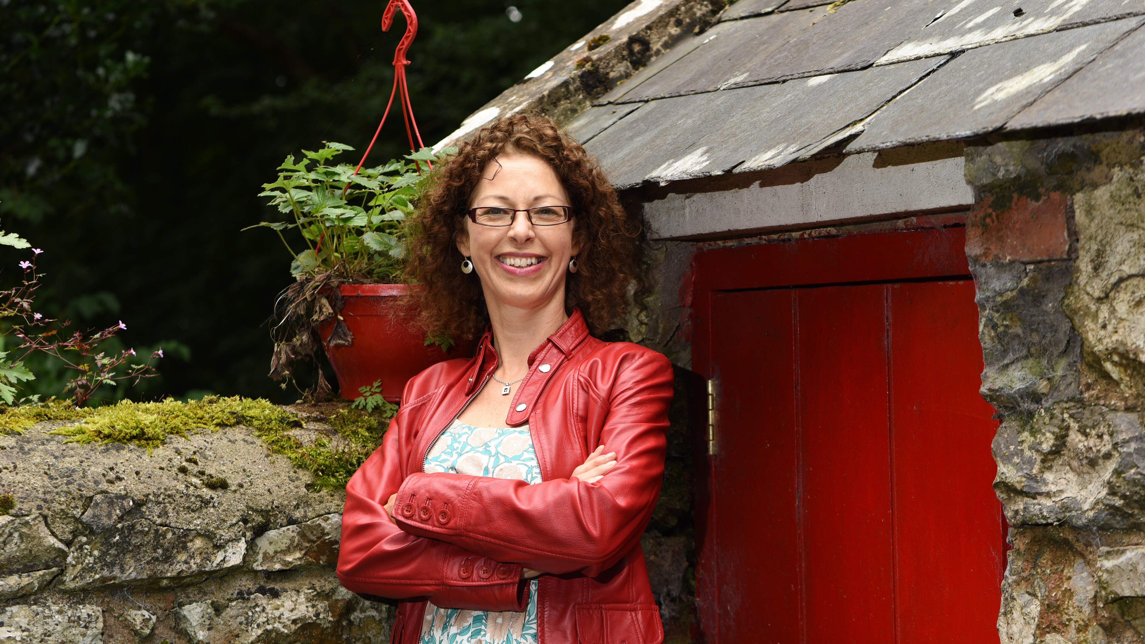 Top food writer says Cork town is leading the way in delivering top quality, good value food