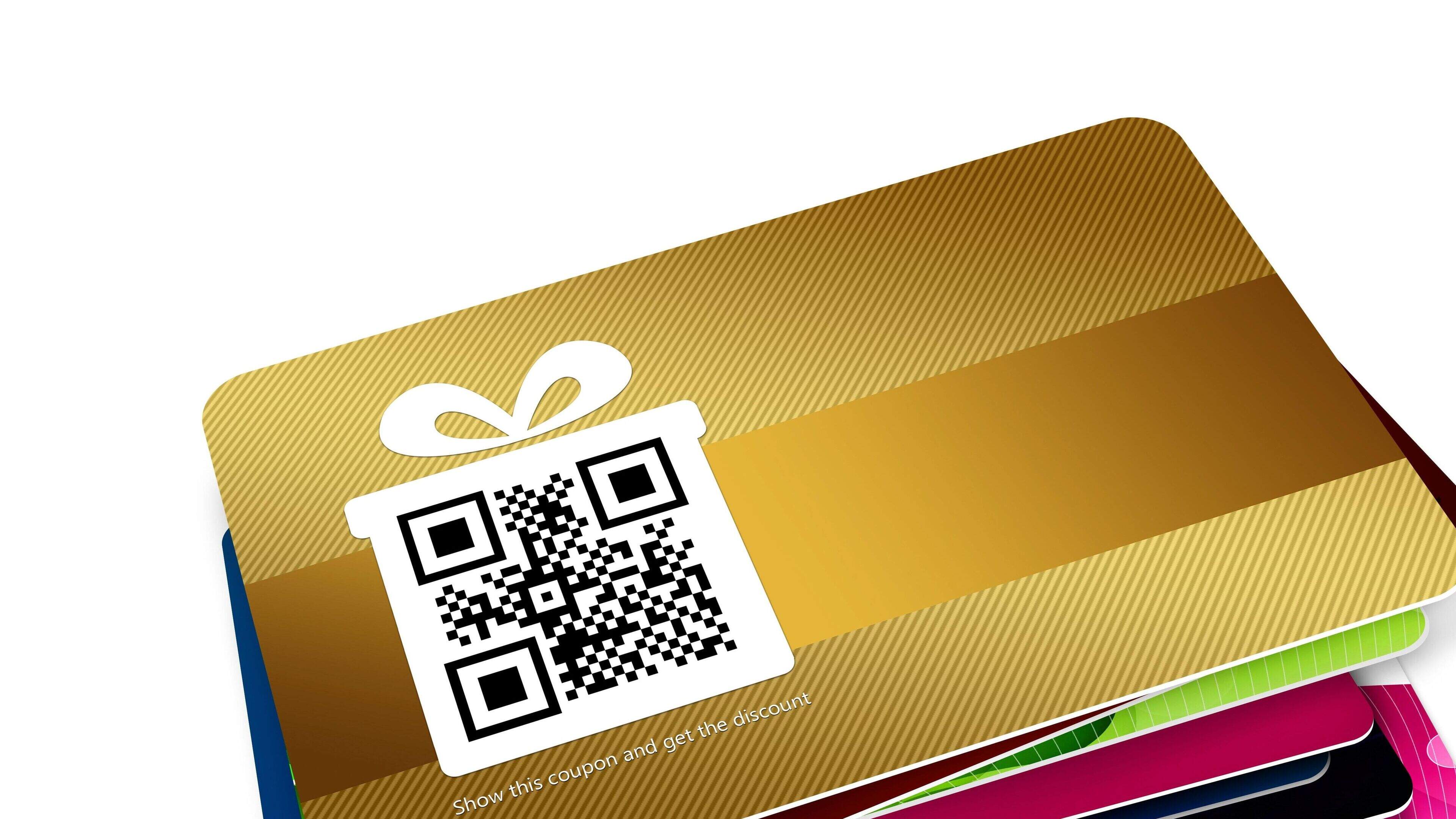 JD Sports to return thousands of euro in unspent gift card credit to consumers 