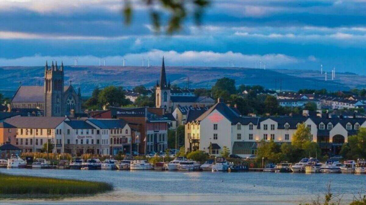 Public event in Leitrim to reveal anticipated land acquisitions for Carrick-on-Shannon bypass
