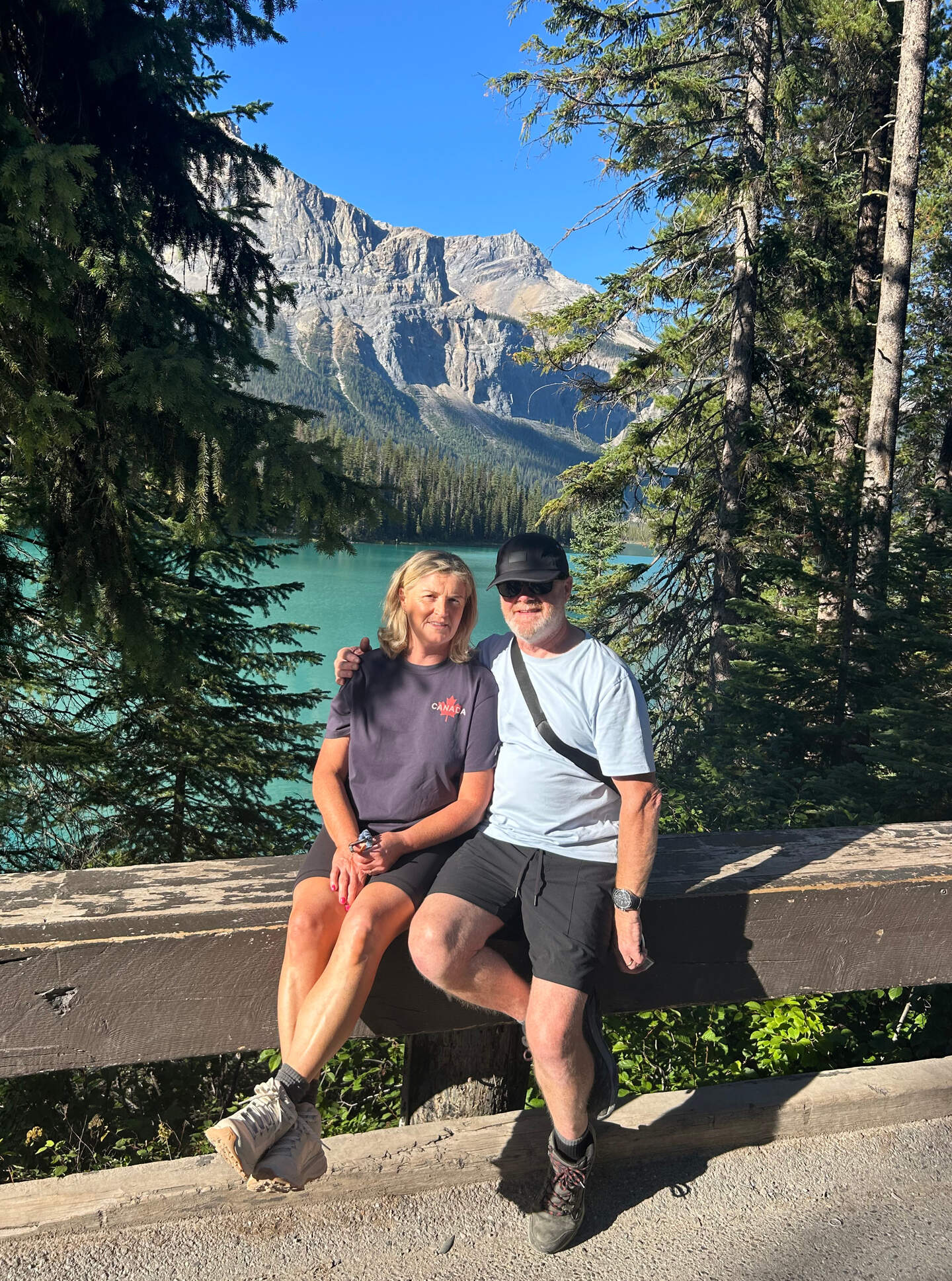 Travel tips for Irish over 60s: how to enjoy your golden gap year ...
