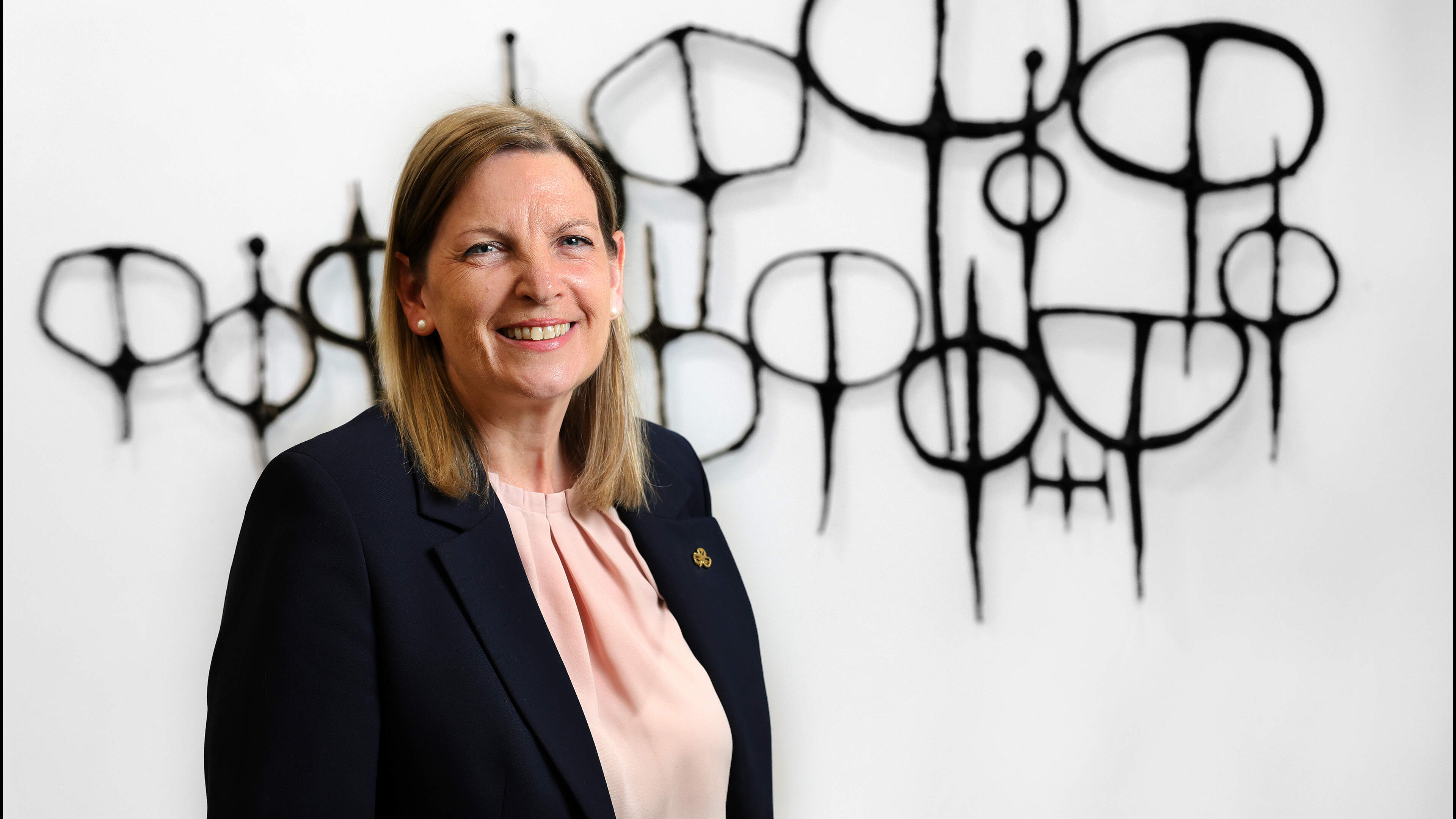 Blue sky thinking as Fáilte Ireland looks to tempt more wealthy families into the tourism sector