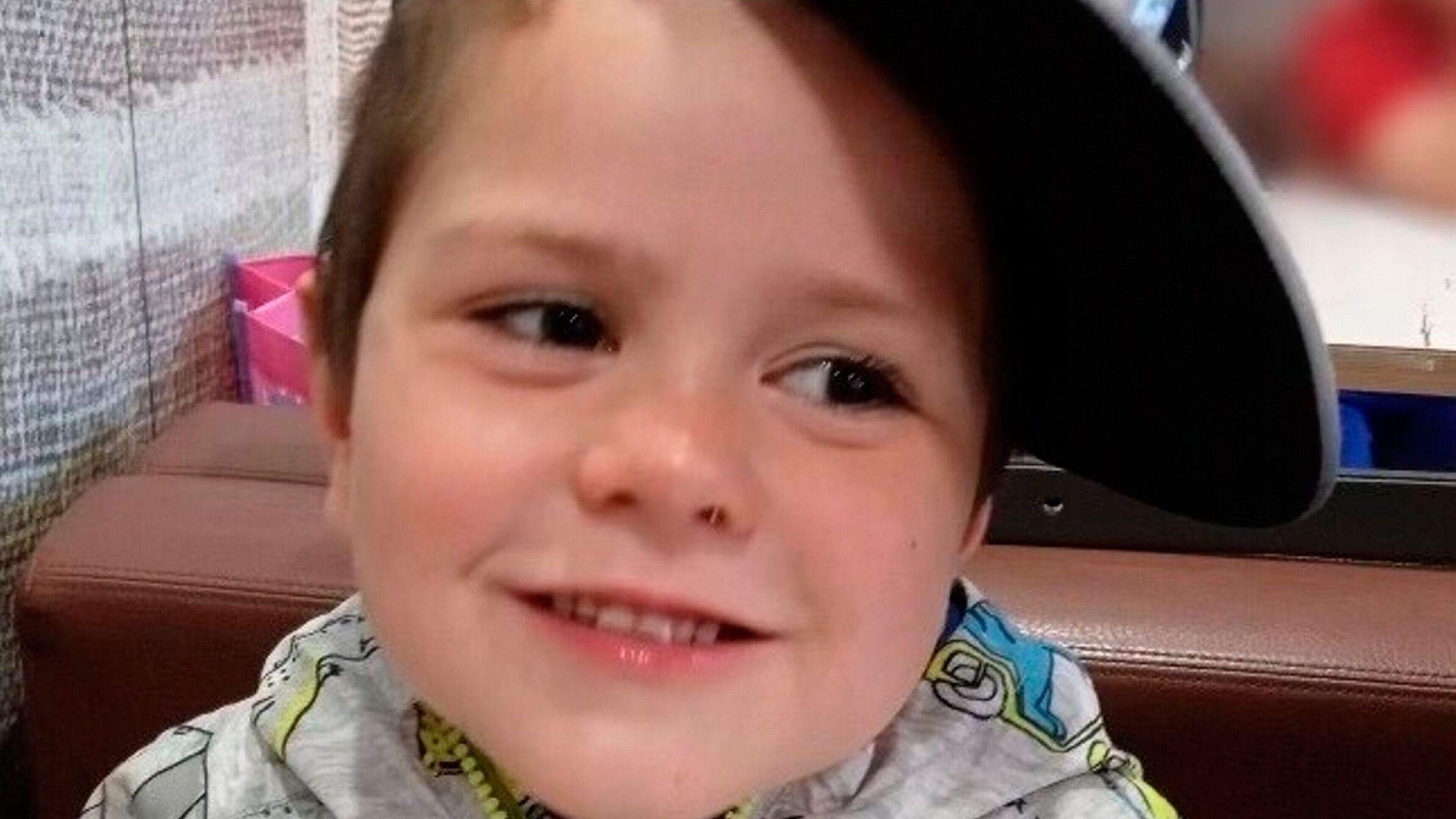 Woman arrested in Kyran Durnin murder investigation released without charge