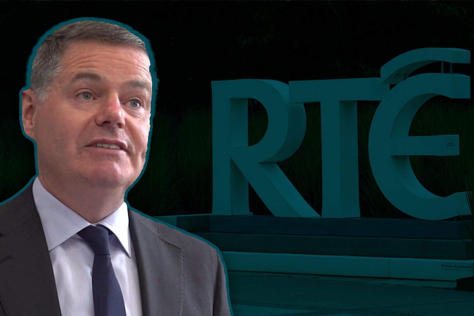 RTÉ has lost over €4m in revenue in TV licence sales amid payments ...