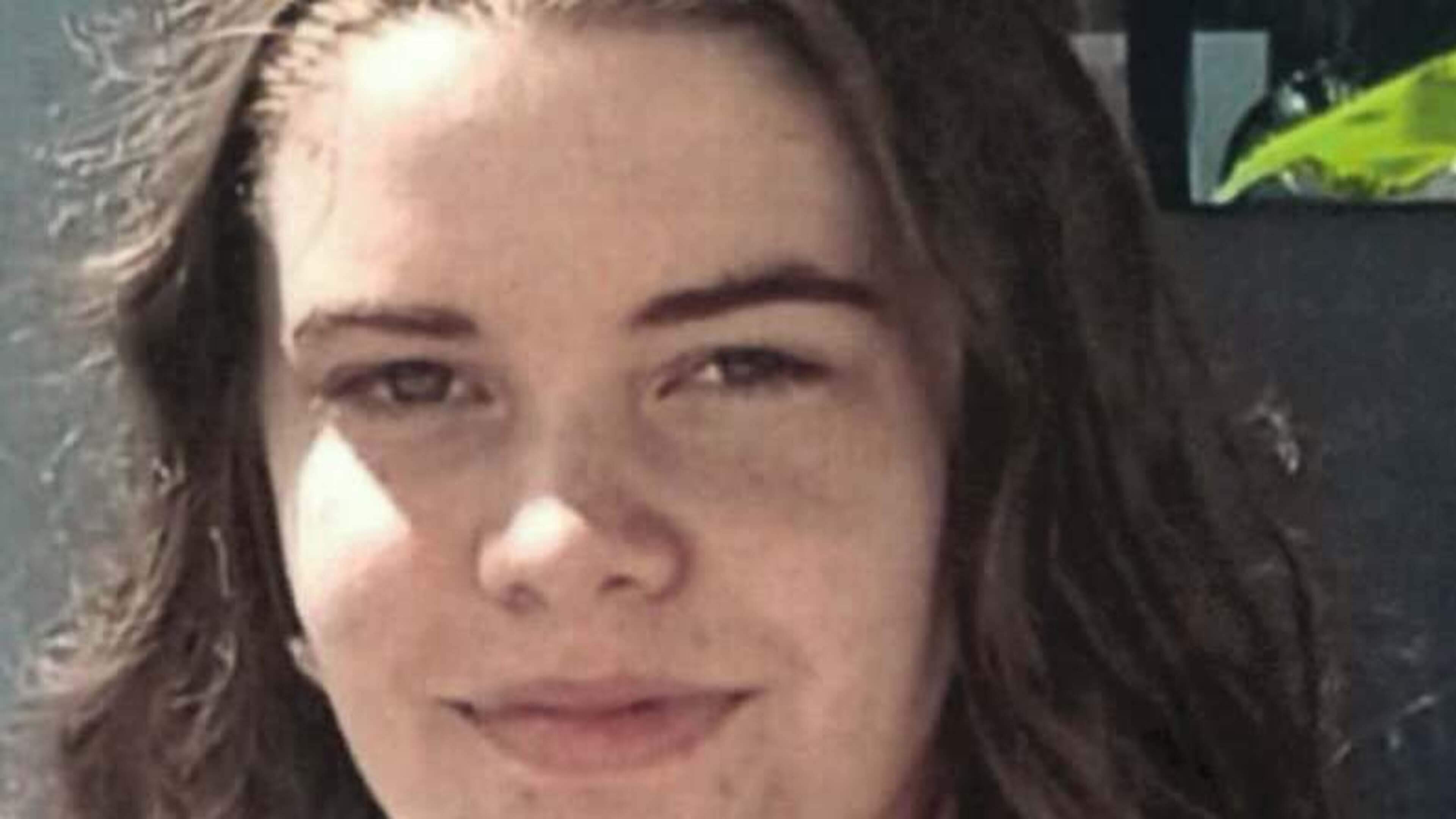 Gardaí issue renewed appeal for information on Waterford teen (15) missing for two weeks
