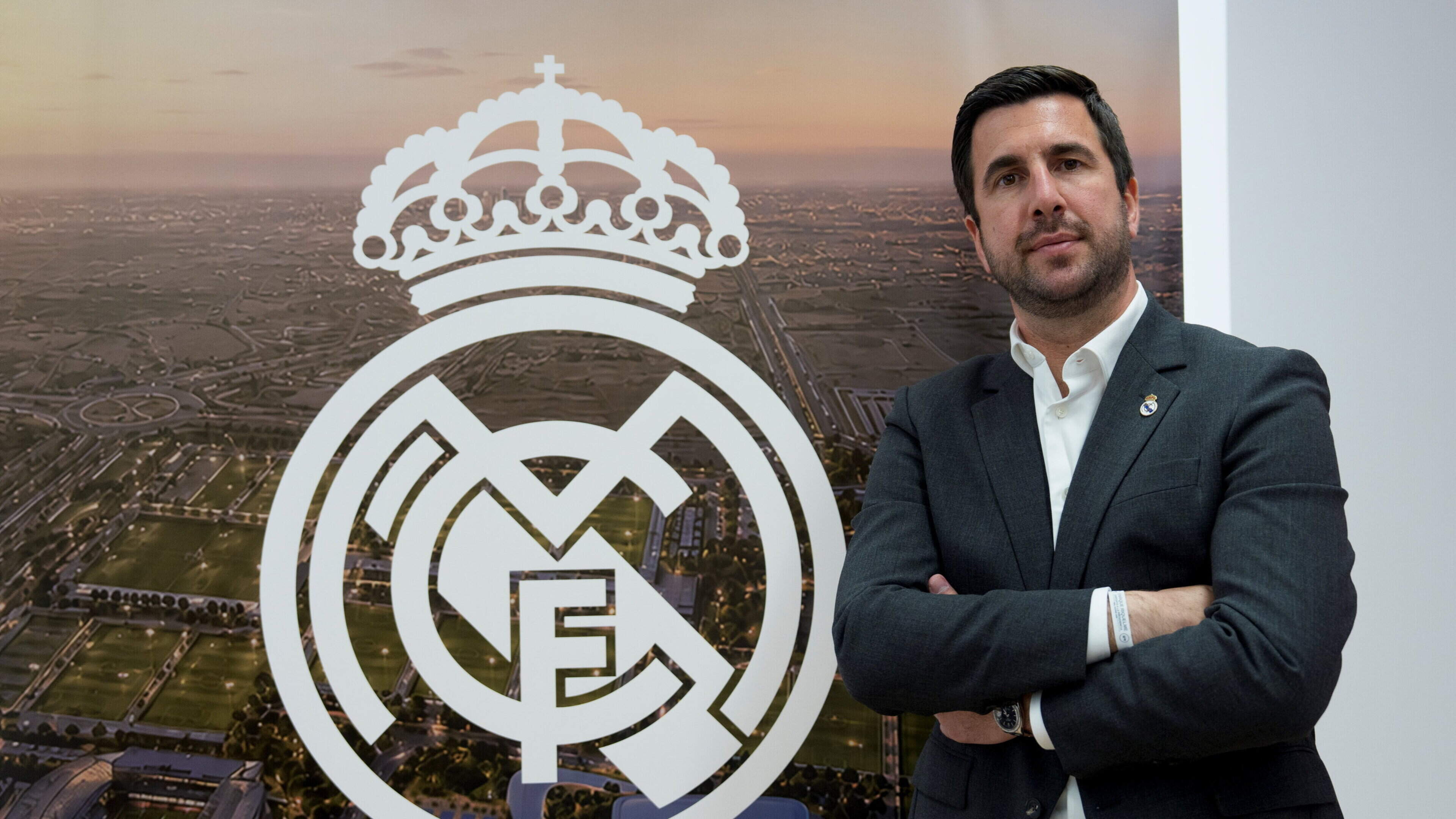 Man City consider legal action after Real Madrid presidential candidate vows to sign Erling Haaland 