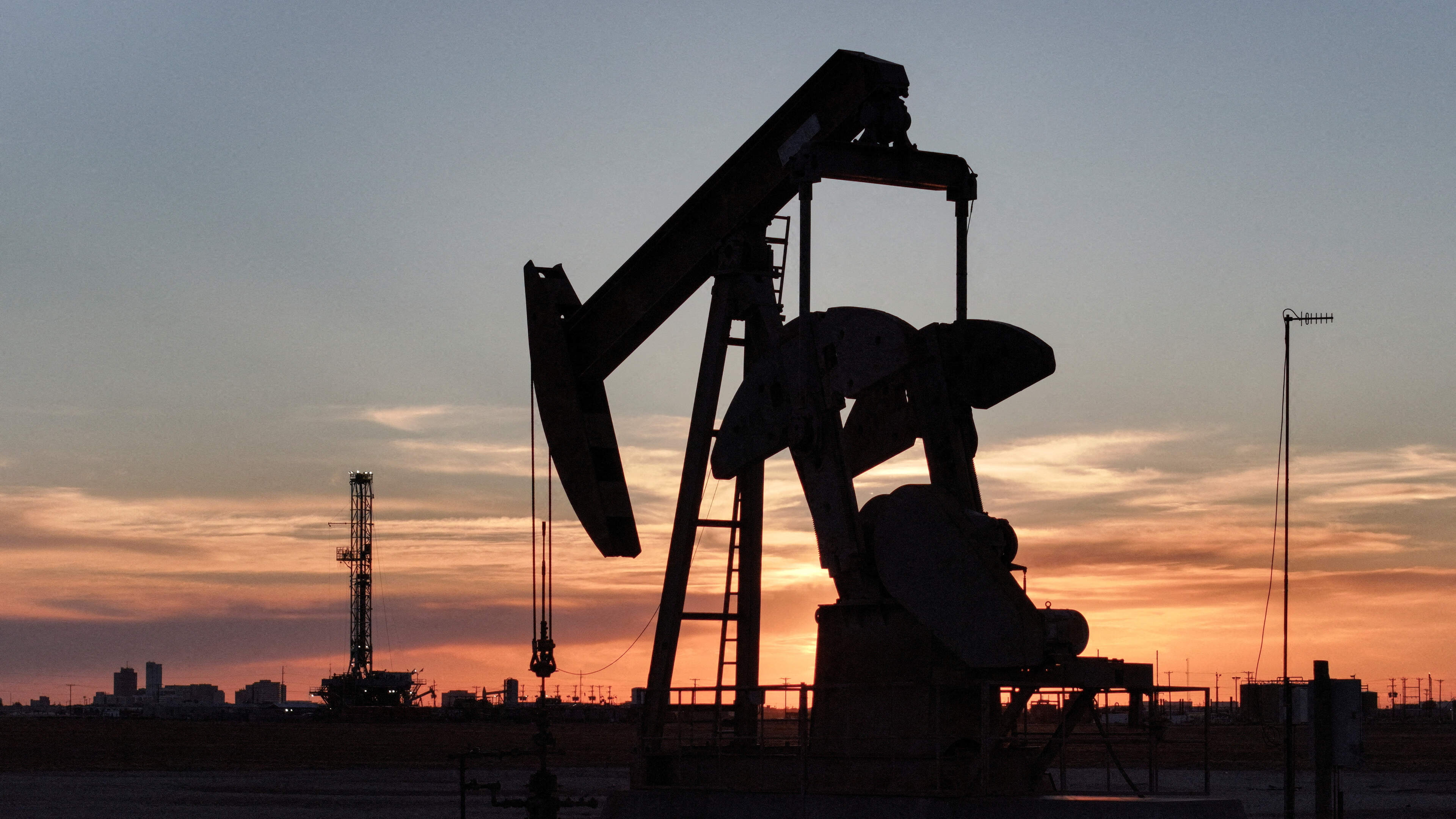 Battered markets steady, but inflation now stalks global economies