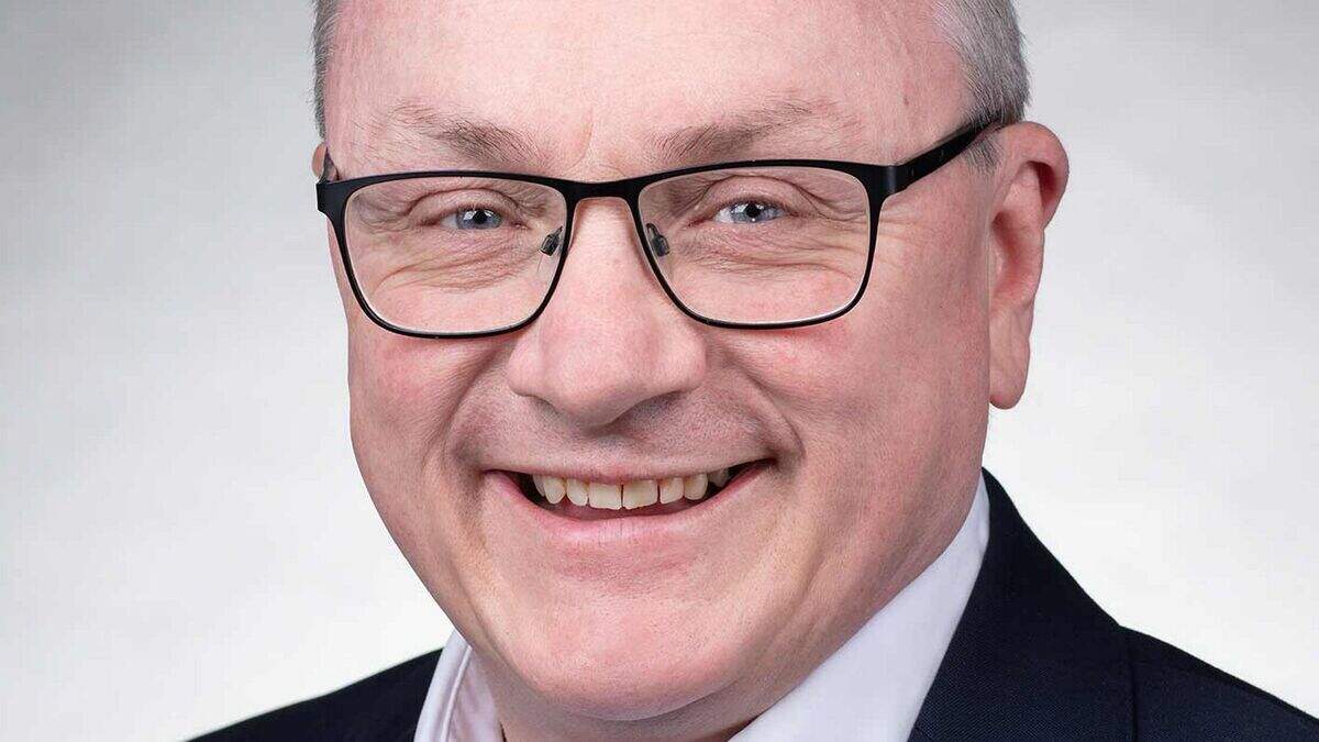 Three probes into Vision Ireland and Fighting Blindness over finances ...