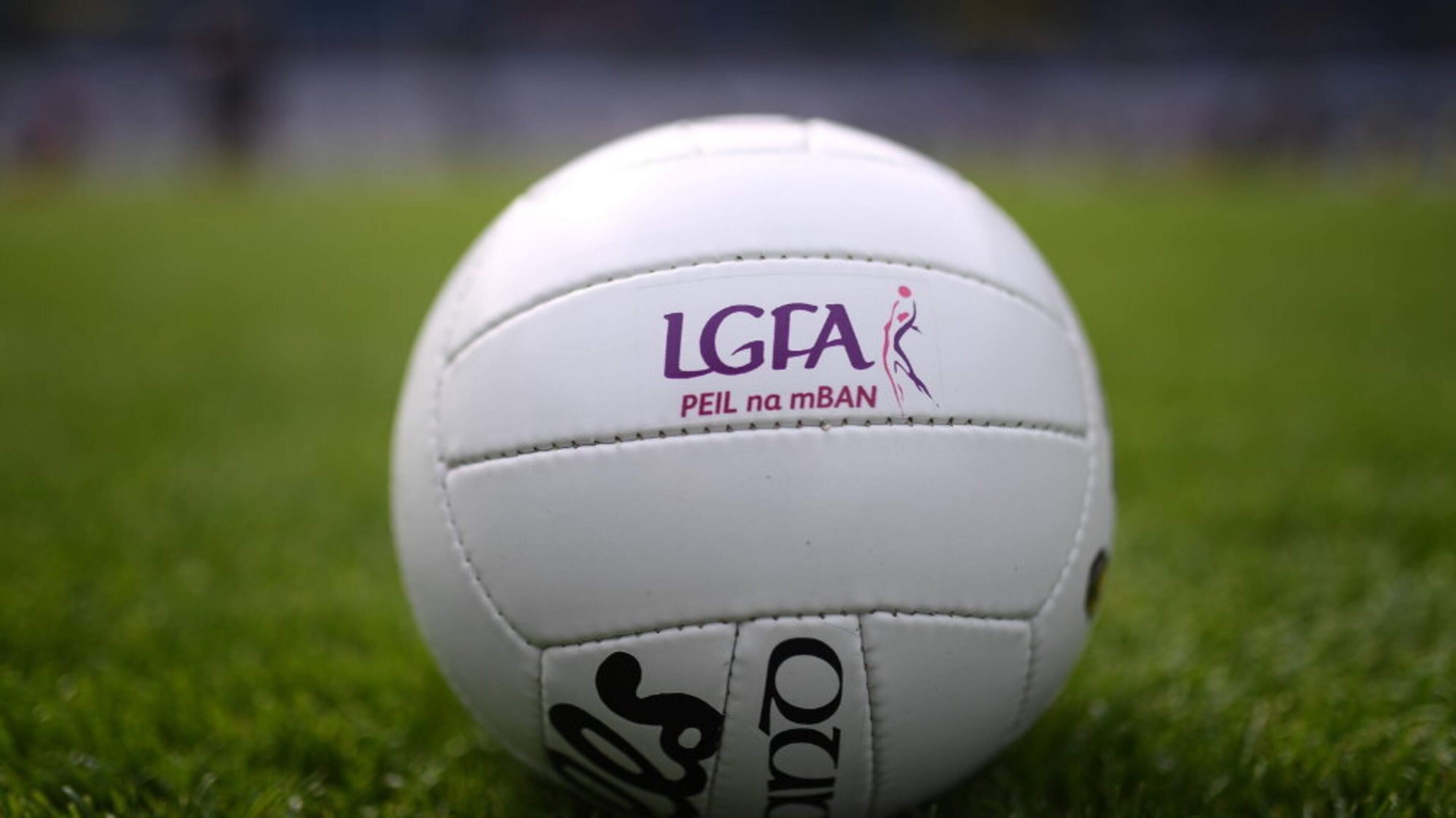 Clinical Ashford conquer Clara to claim Junior ‘A’ title