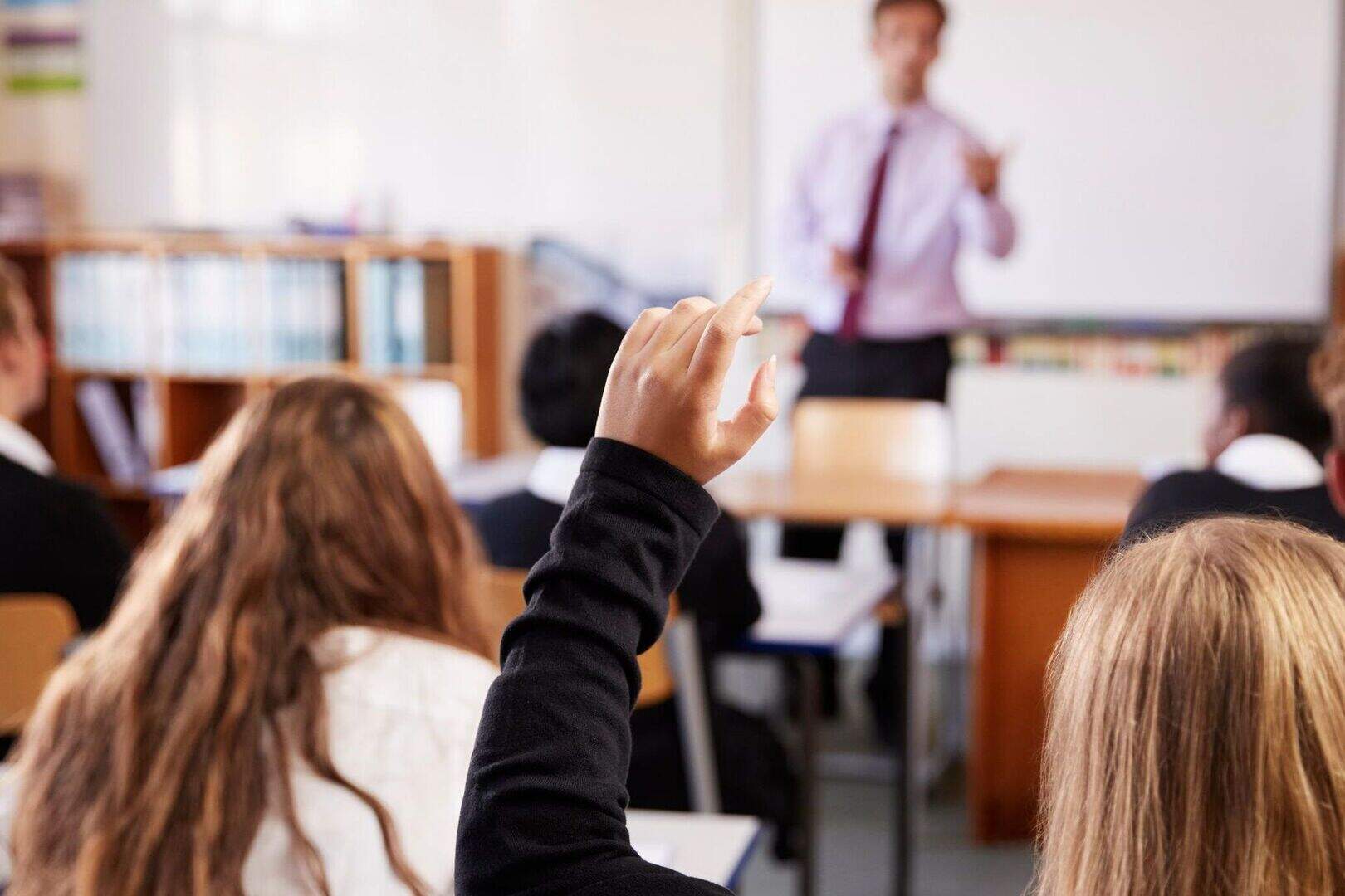 Teachers overseeing Leaving Cert oral exams expected to receive between ...