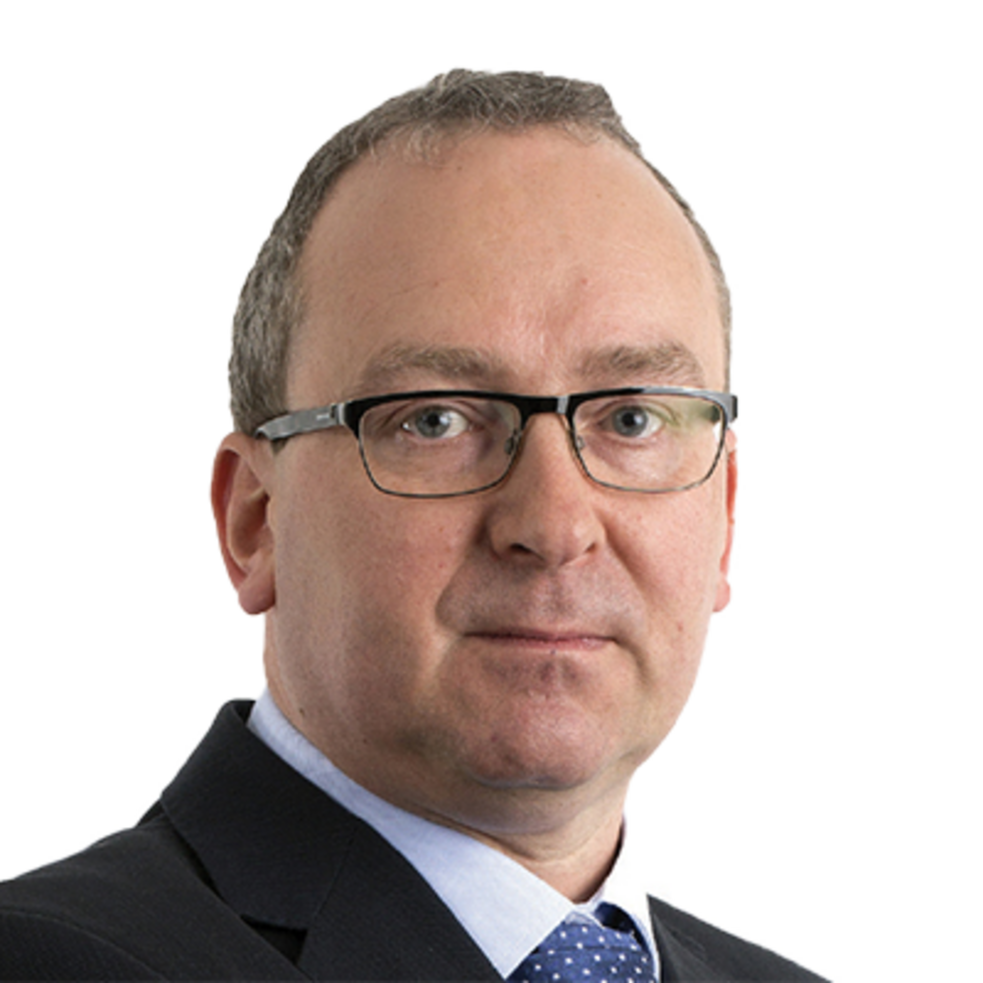 Andrew Phelan