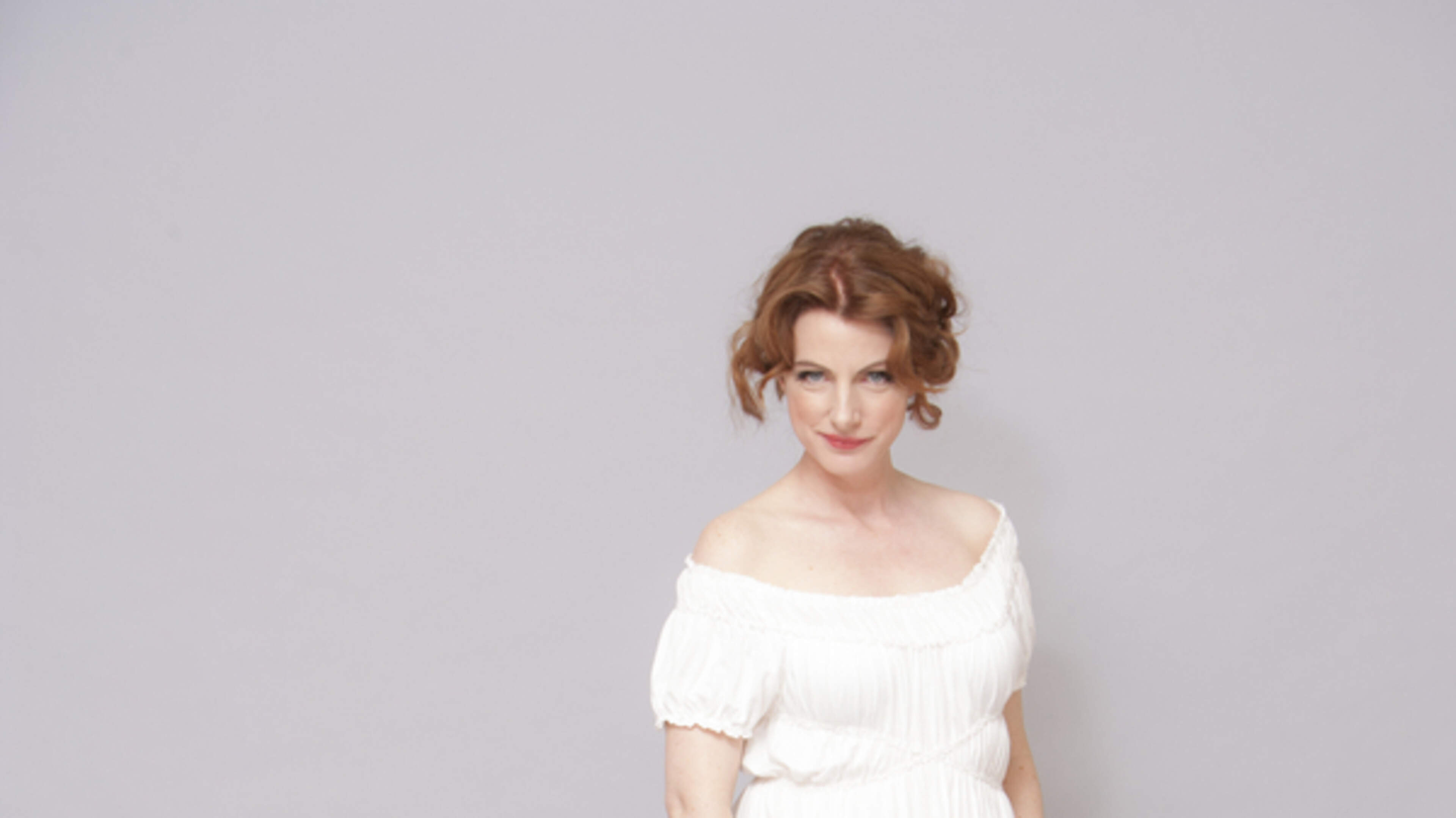 Meath singer-songwriter releases transatlantic folk collaboration