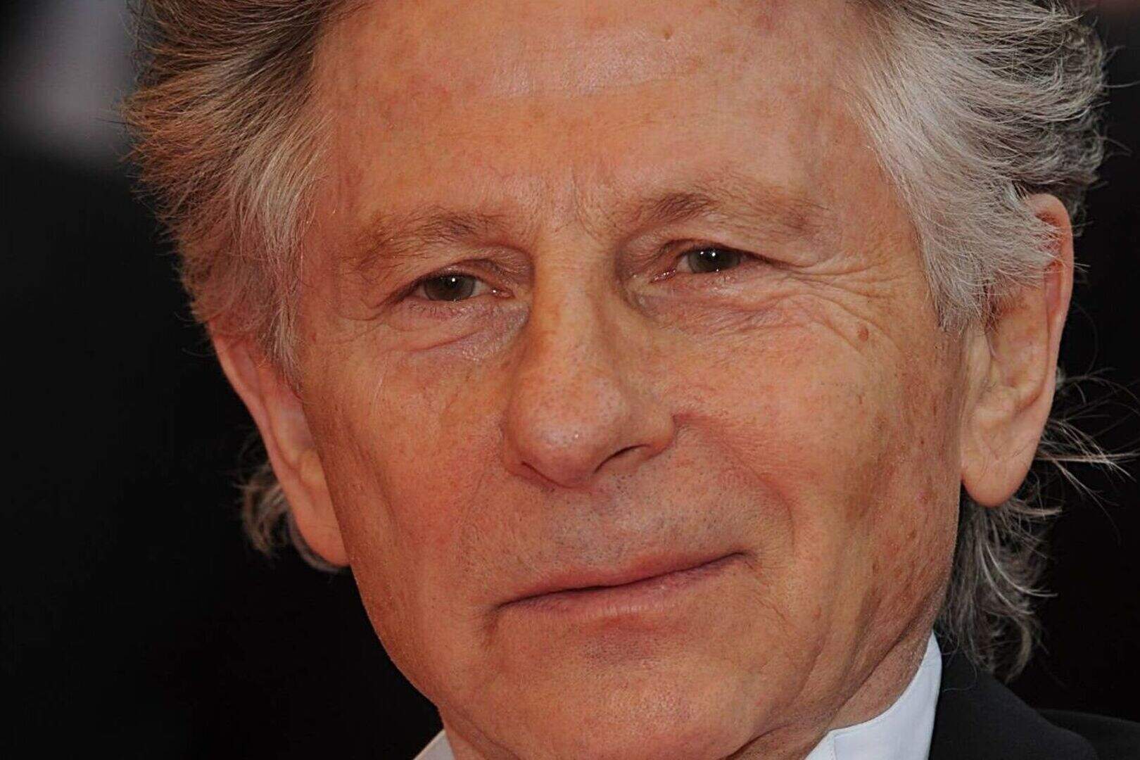 Documents in Roman Polanski rape case to be unsealed after 45 years ...