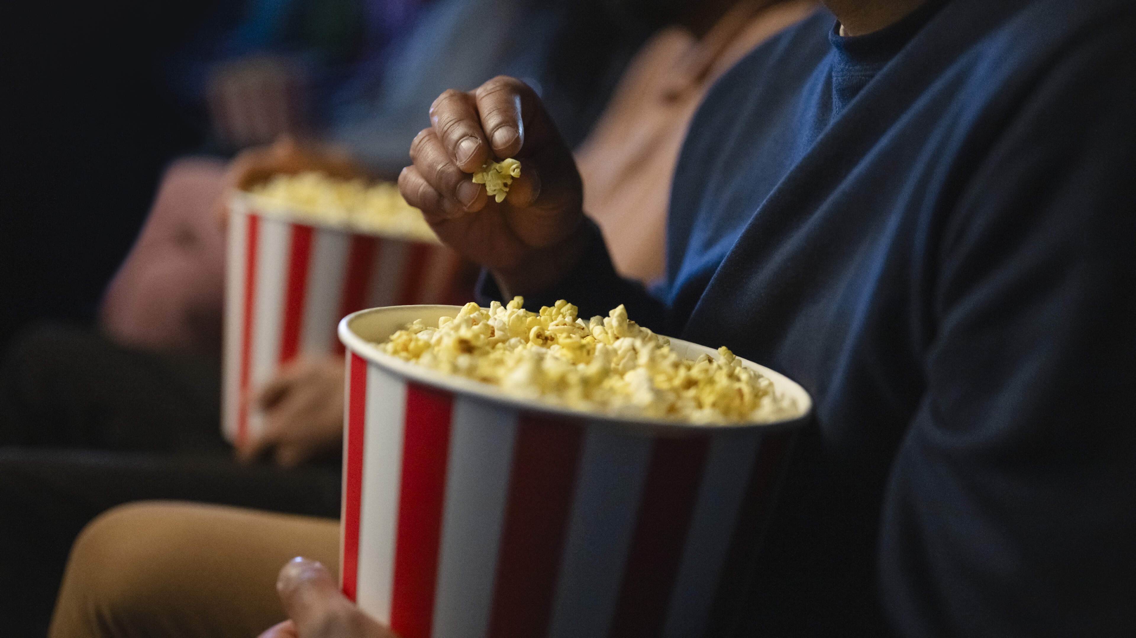 Bill Linnane: My son might have been bored when we went to see ‘The Odyssey’, but I was just happy to spend three hours together 