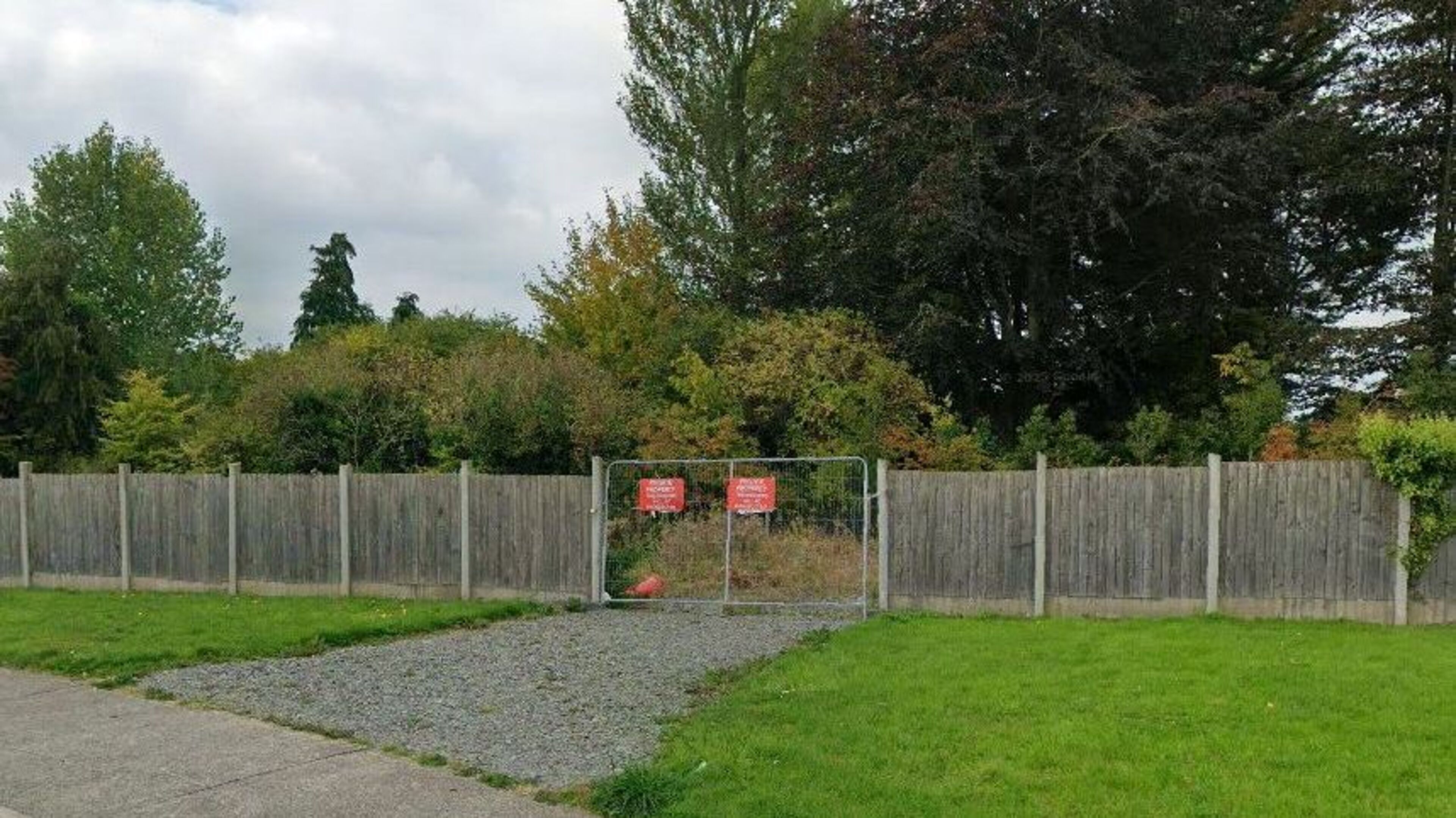 Planning watchdog back refusal of two Tipperary bungalows despite inspector’s recommendation