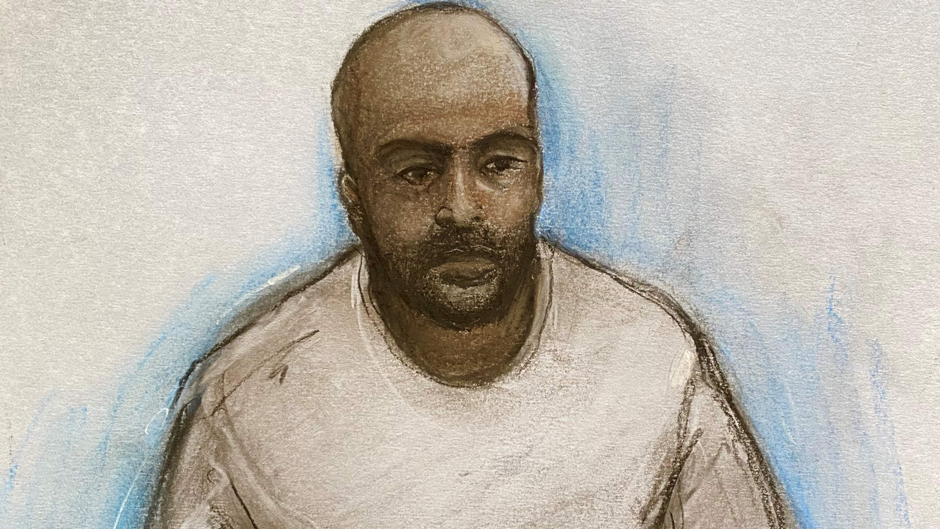 Belfast knife attack victim lost eye and suspect said ‘I’ve killed someone’, court told