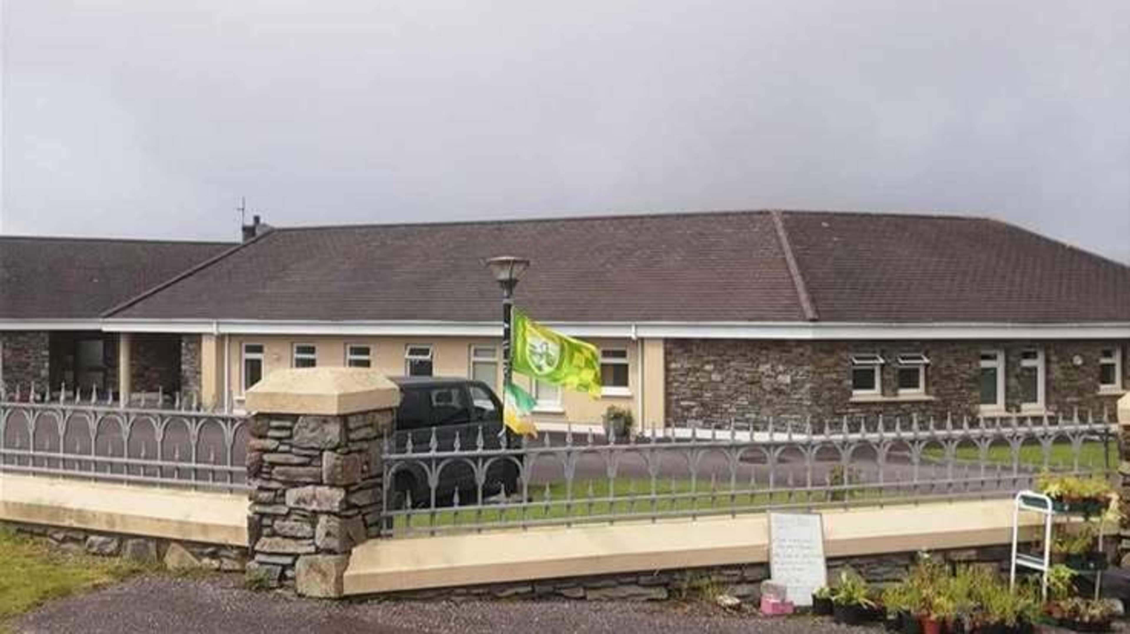 Staffing concerns at Kerry care facility - ‘residents and families deserve certainty’