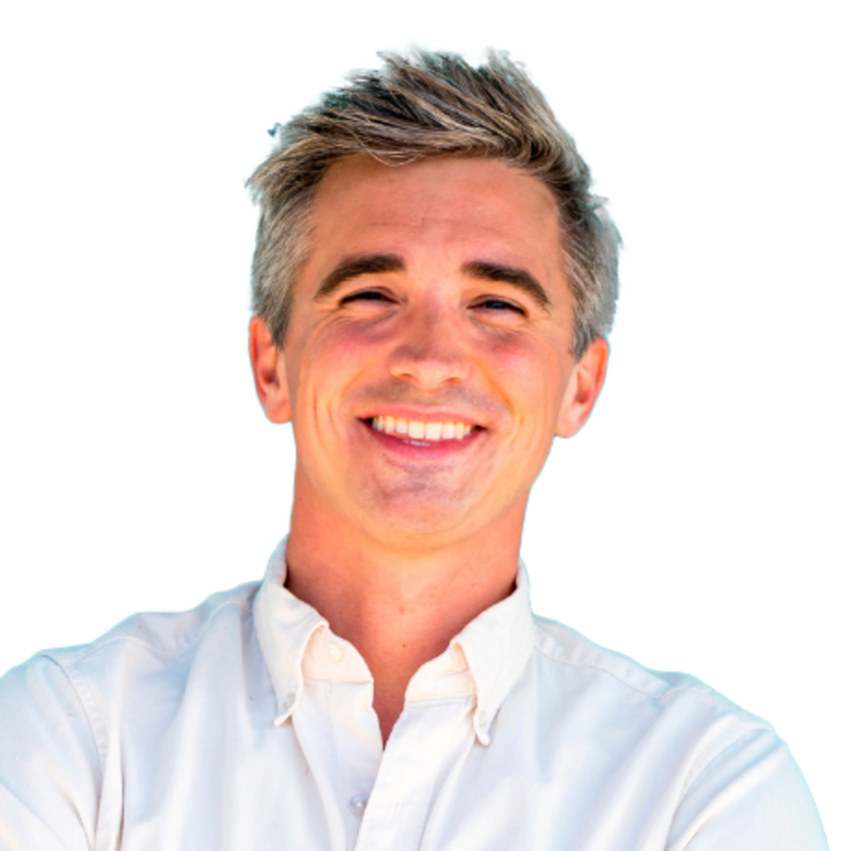Donal Skehan: Three viral pasta dishes that actually work – including ...