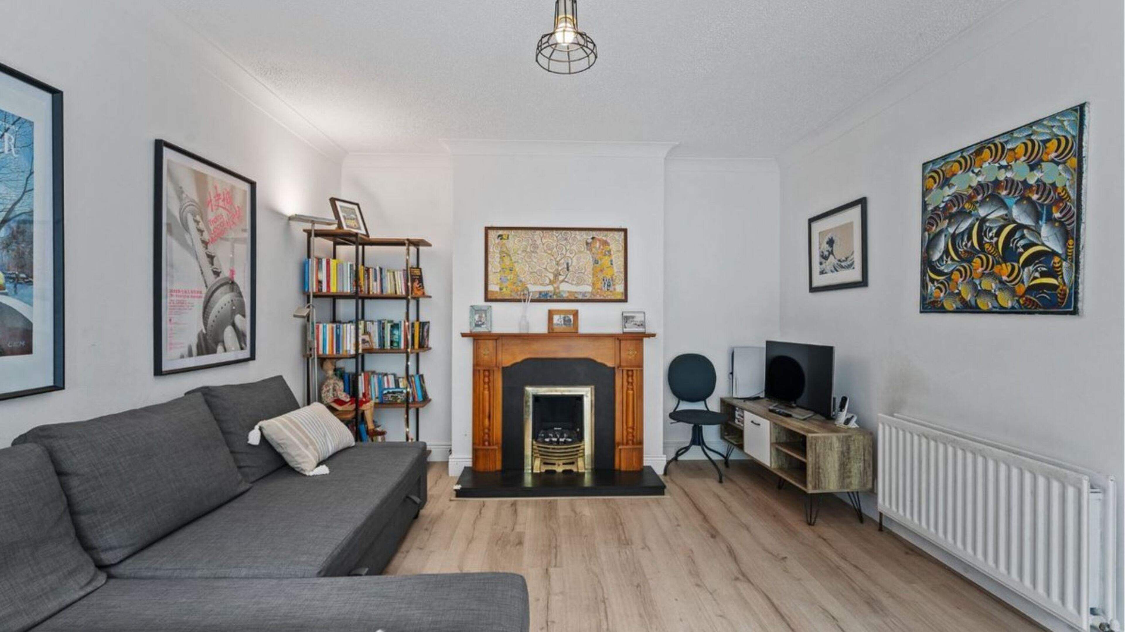 Don’t sleep on these five Cork houses that arrived on the market this week