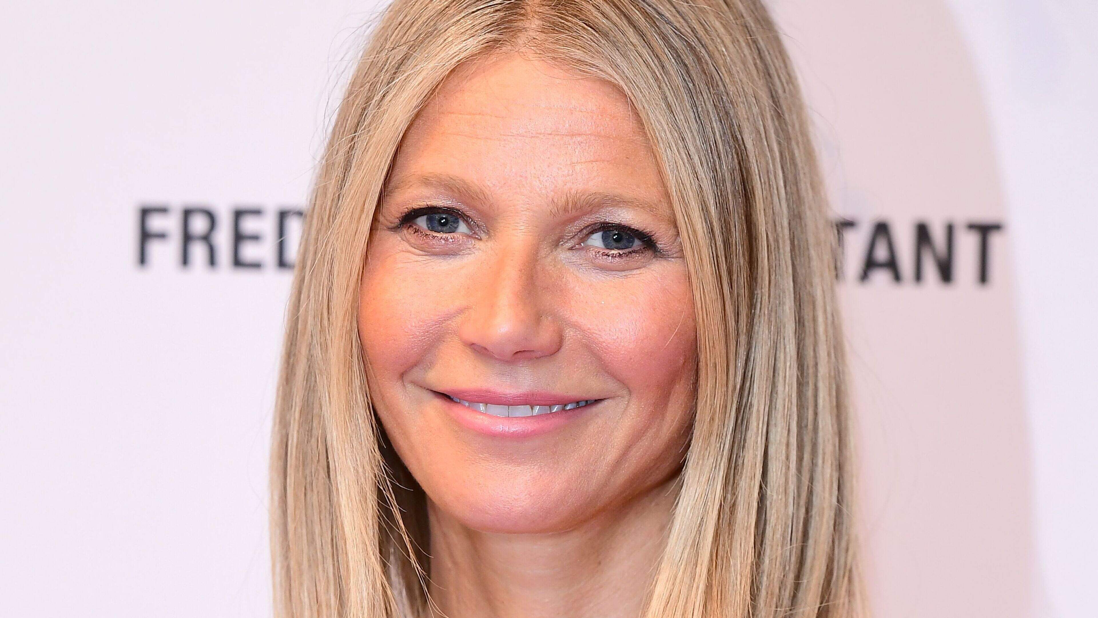 ‘How detached are you from reality?’ – Colin Firth’s ex-wife ‘cancels’ Gwyneth Paltrow over Israel advert