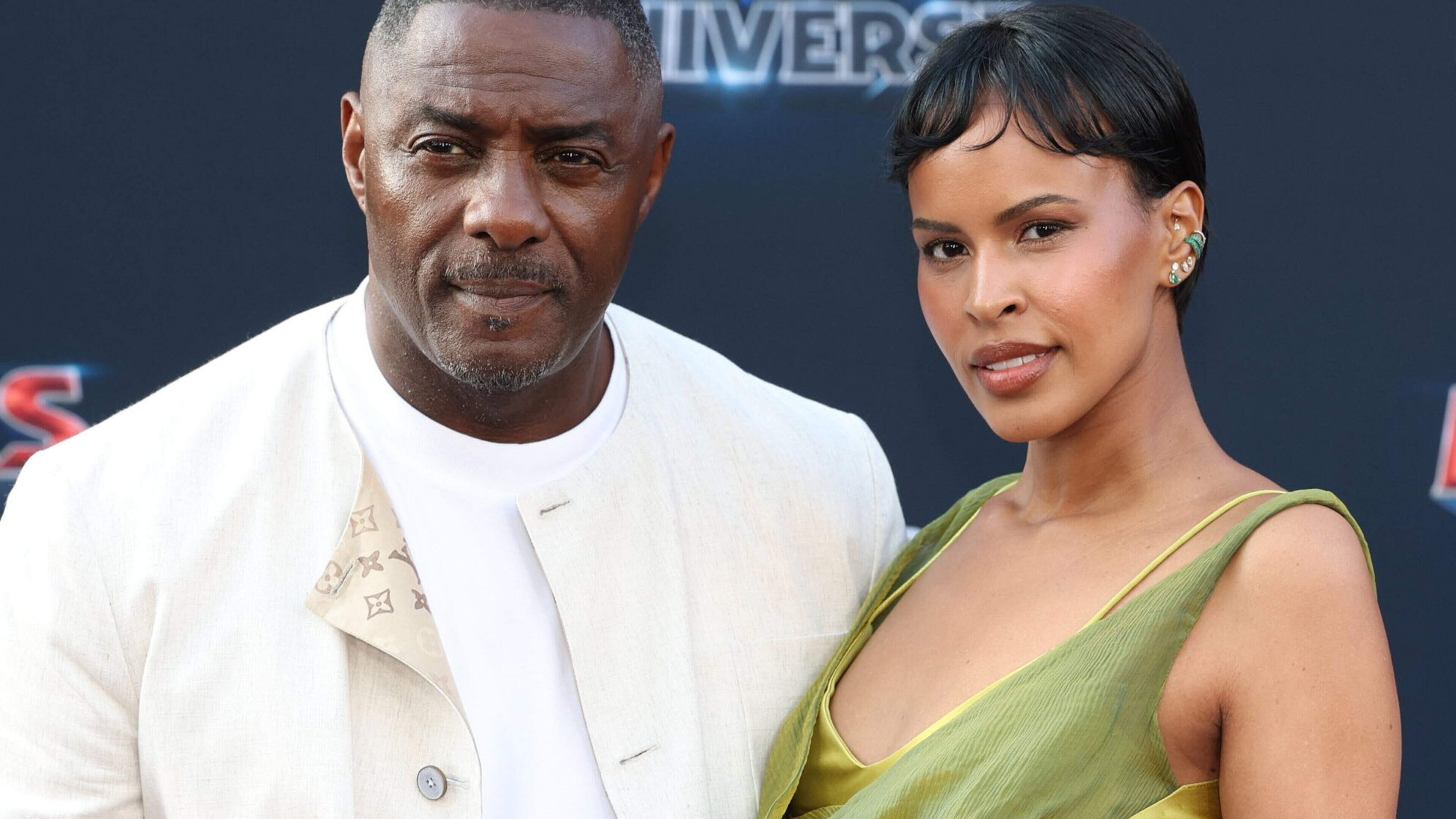 Idris Elba says he was never ‘realistic’ James Bond contender because of race