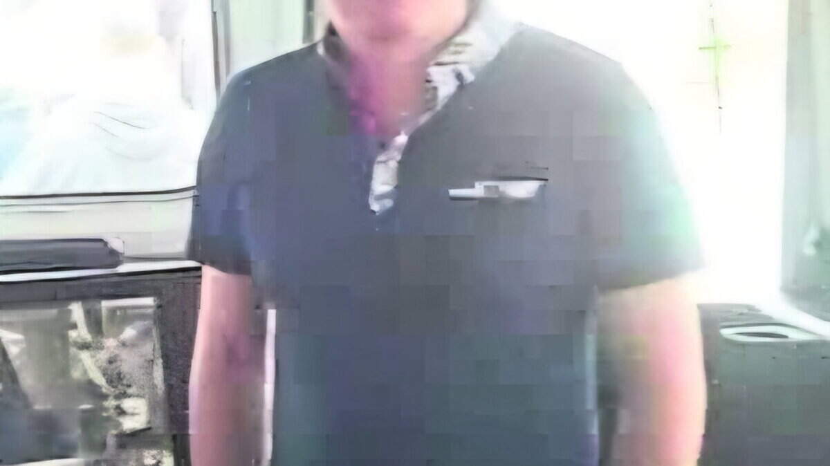 Donegal businessman (40s) died from ‘significant injuries' after his Maserati car collided with tree