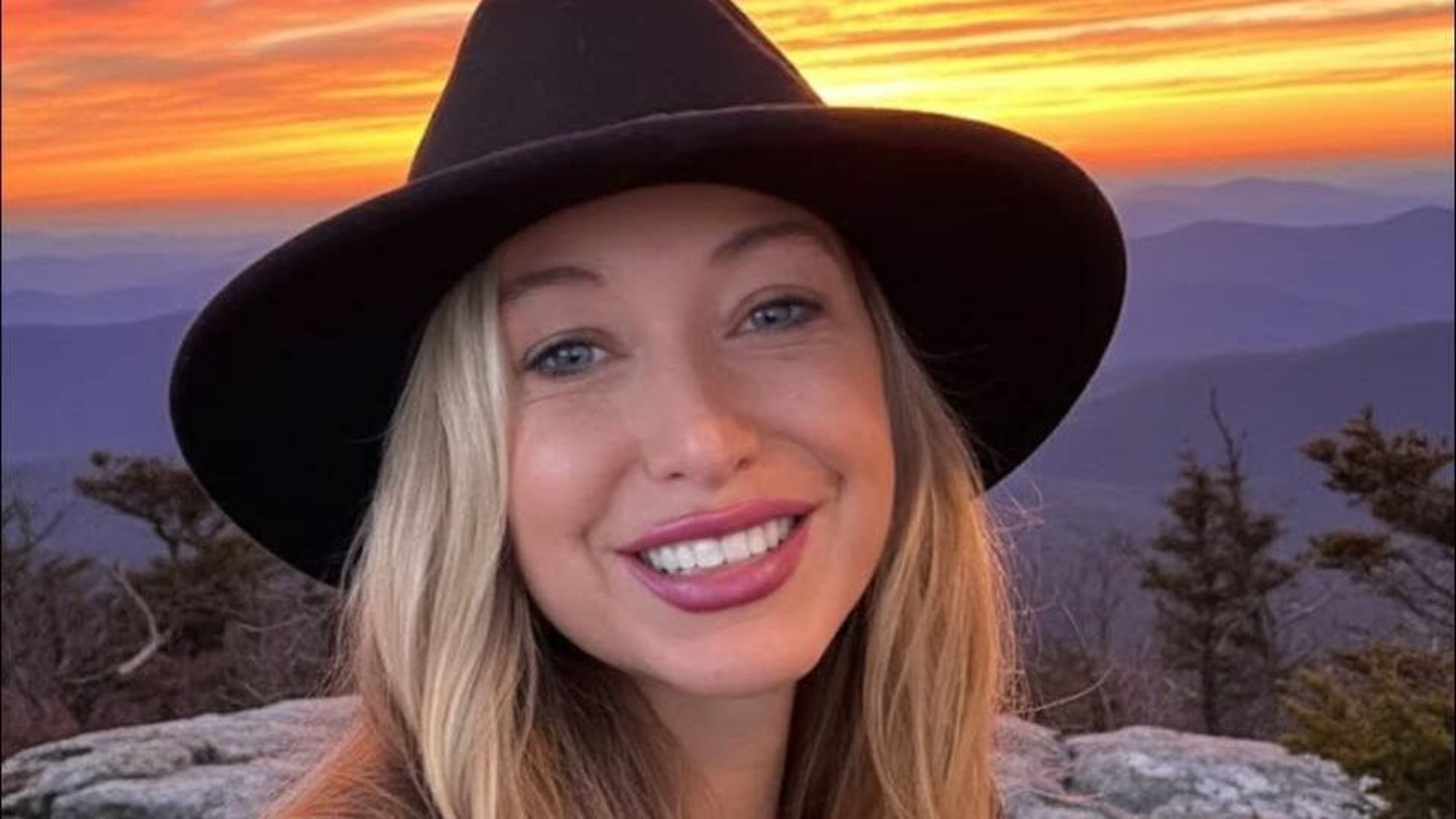 Killer Molly Martens is expecting her first baby within weeks