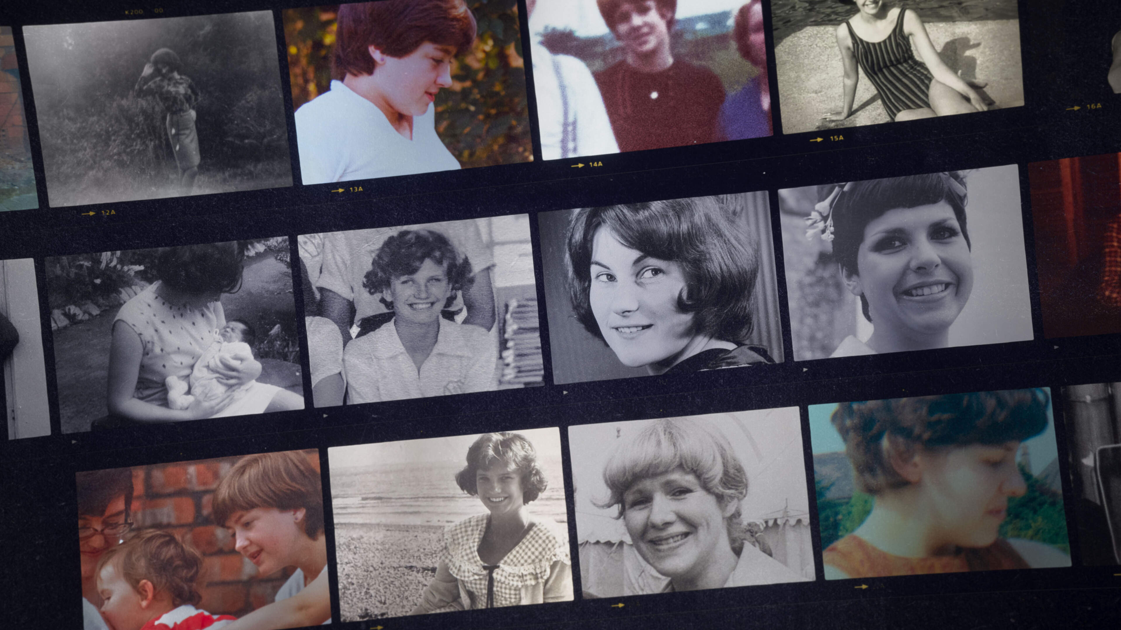 ‘Stolen Babies’ review: This harrowing documentary reveals the UK’s adoption scandal was every bit as heinous as ours