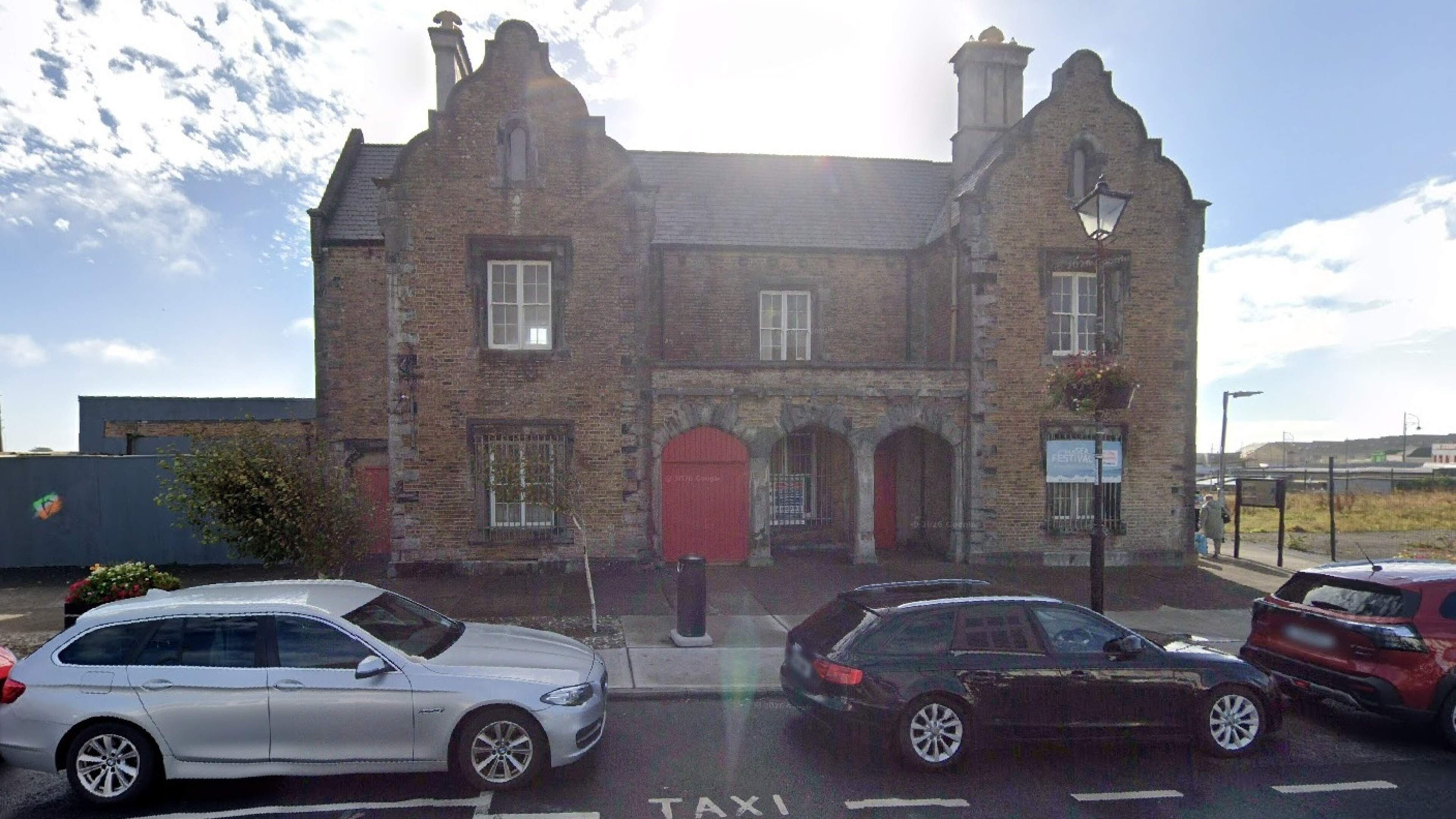 Theatre campaigners accuse Waterford council of squandering ‘once-in-a-lifetime’ opportunity    