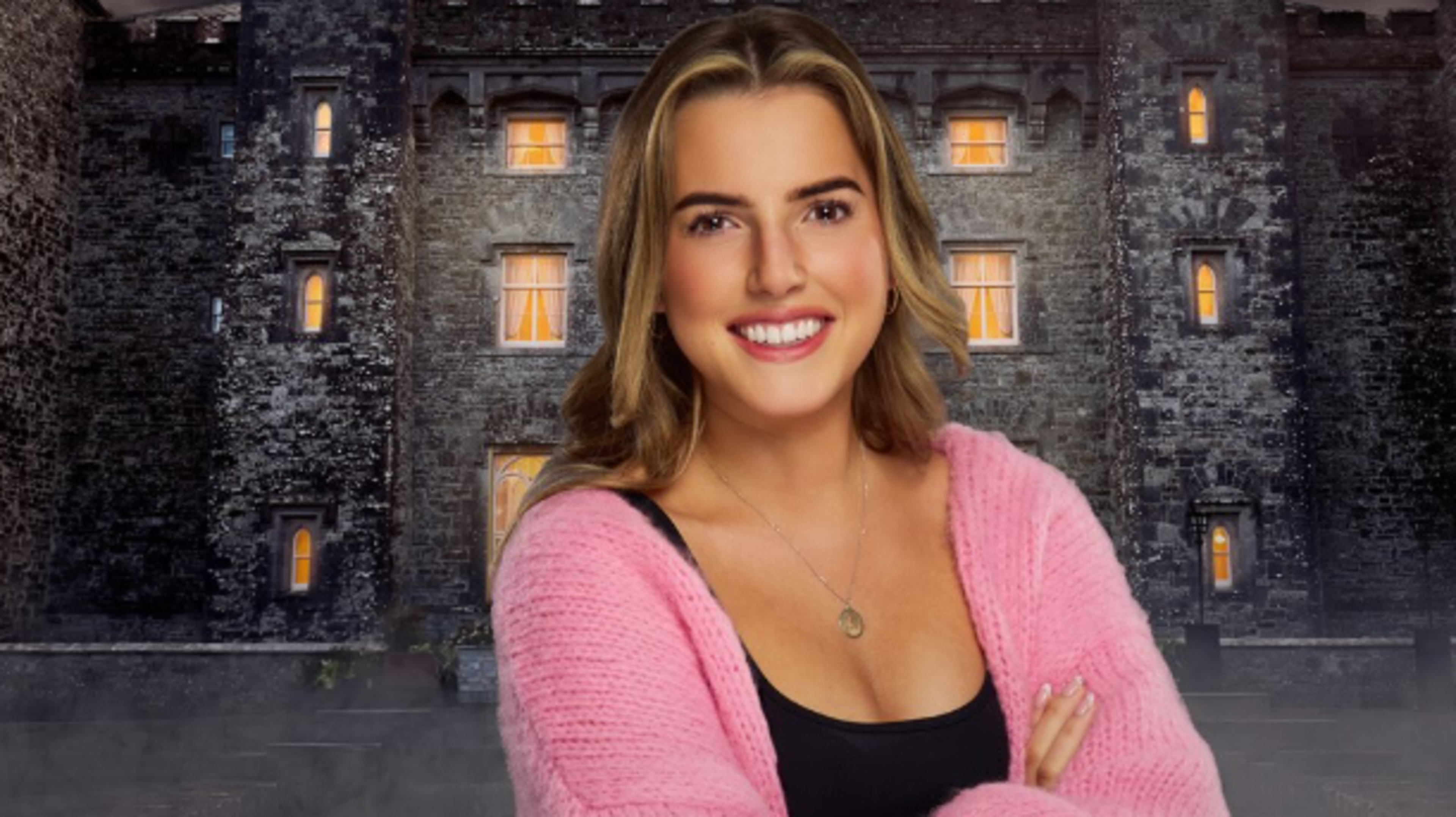 ‘I s*** the bed when I spoke to Siobhán’ — Galway Traitors star reveals all about hit TV show