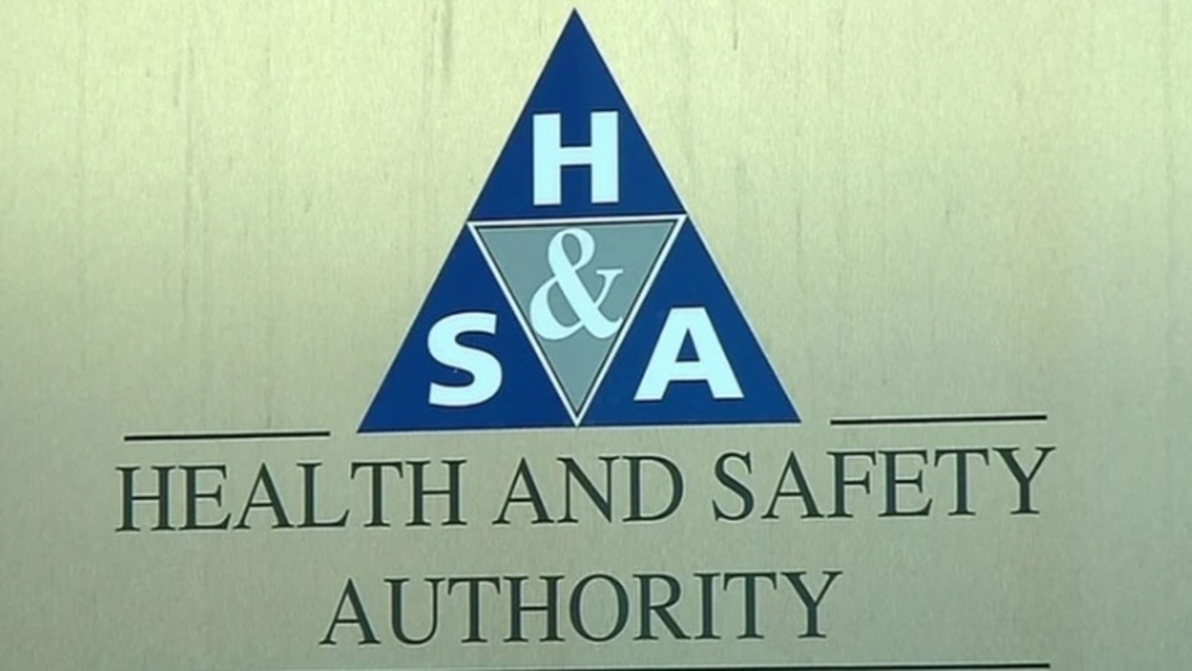 HSA launches investigation into death of man near Waterford-Kilkenny border