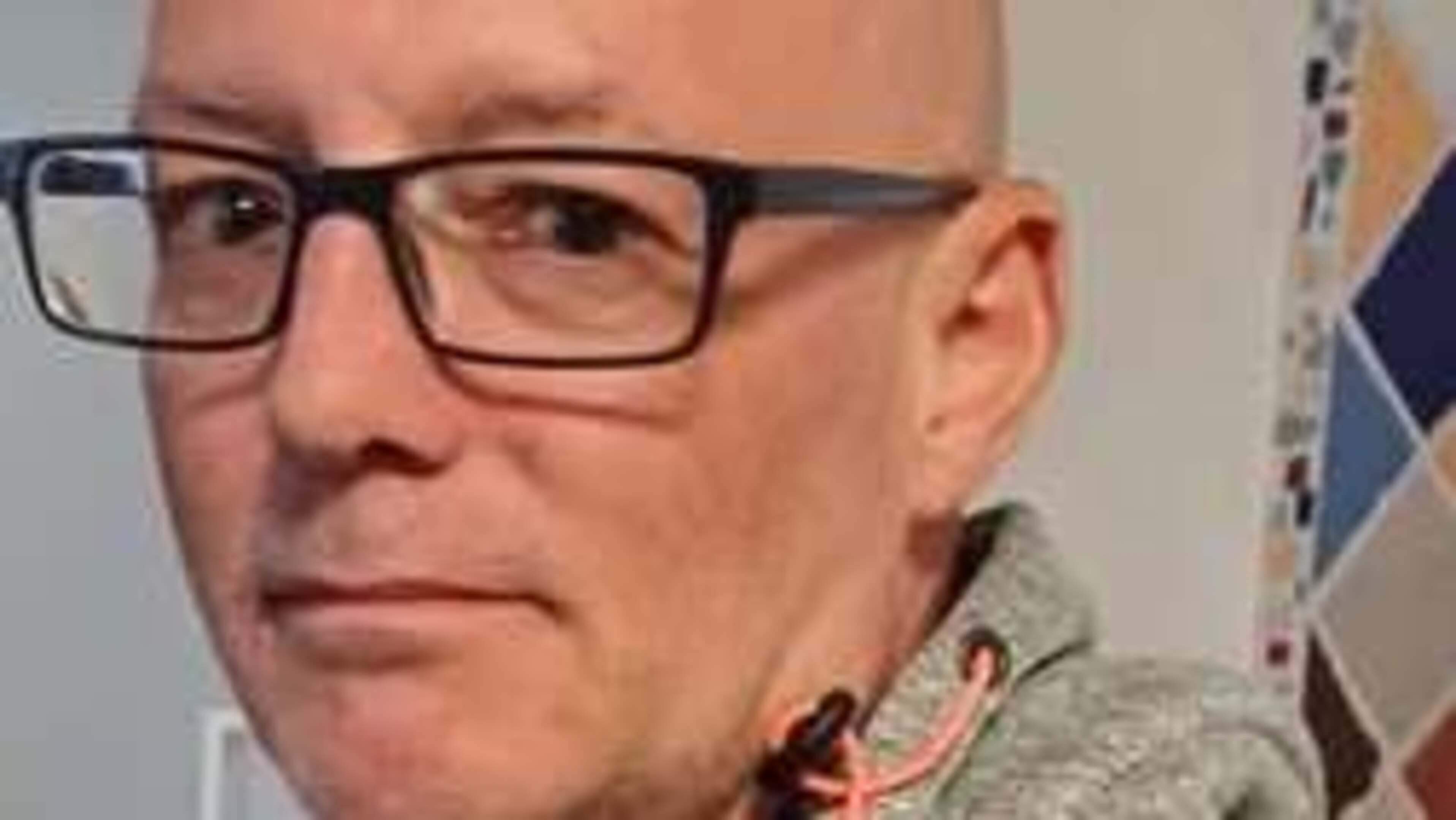 Gardaí issue urgent appeal for information on Waterford man (52) missing for over two weeks