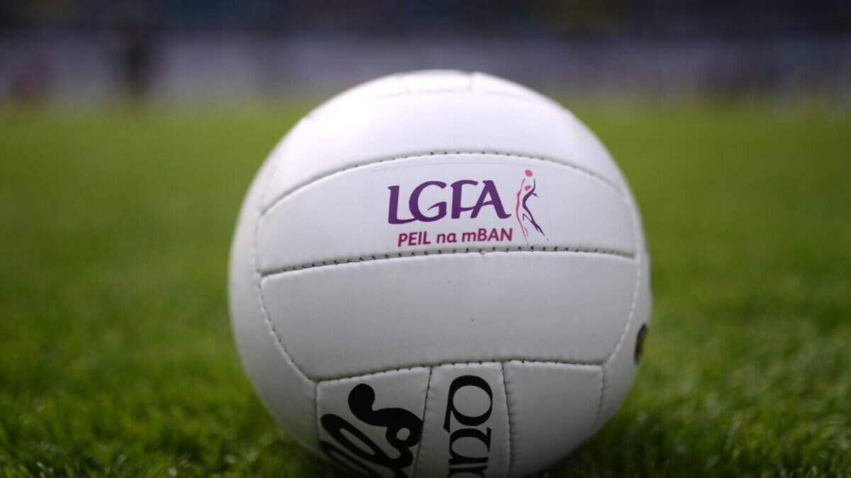 Annacurra's dream year comes to an end after Moate defeat in Leinster championship
