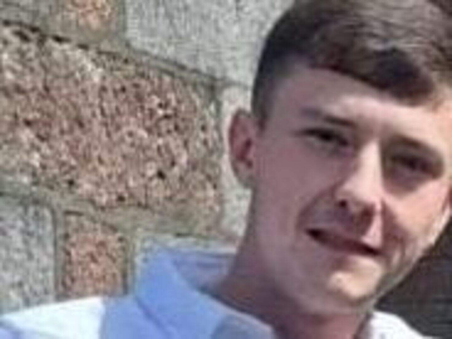 Man ‘living in a parallel universe’ attacked homeowner with hammer and ...