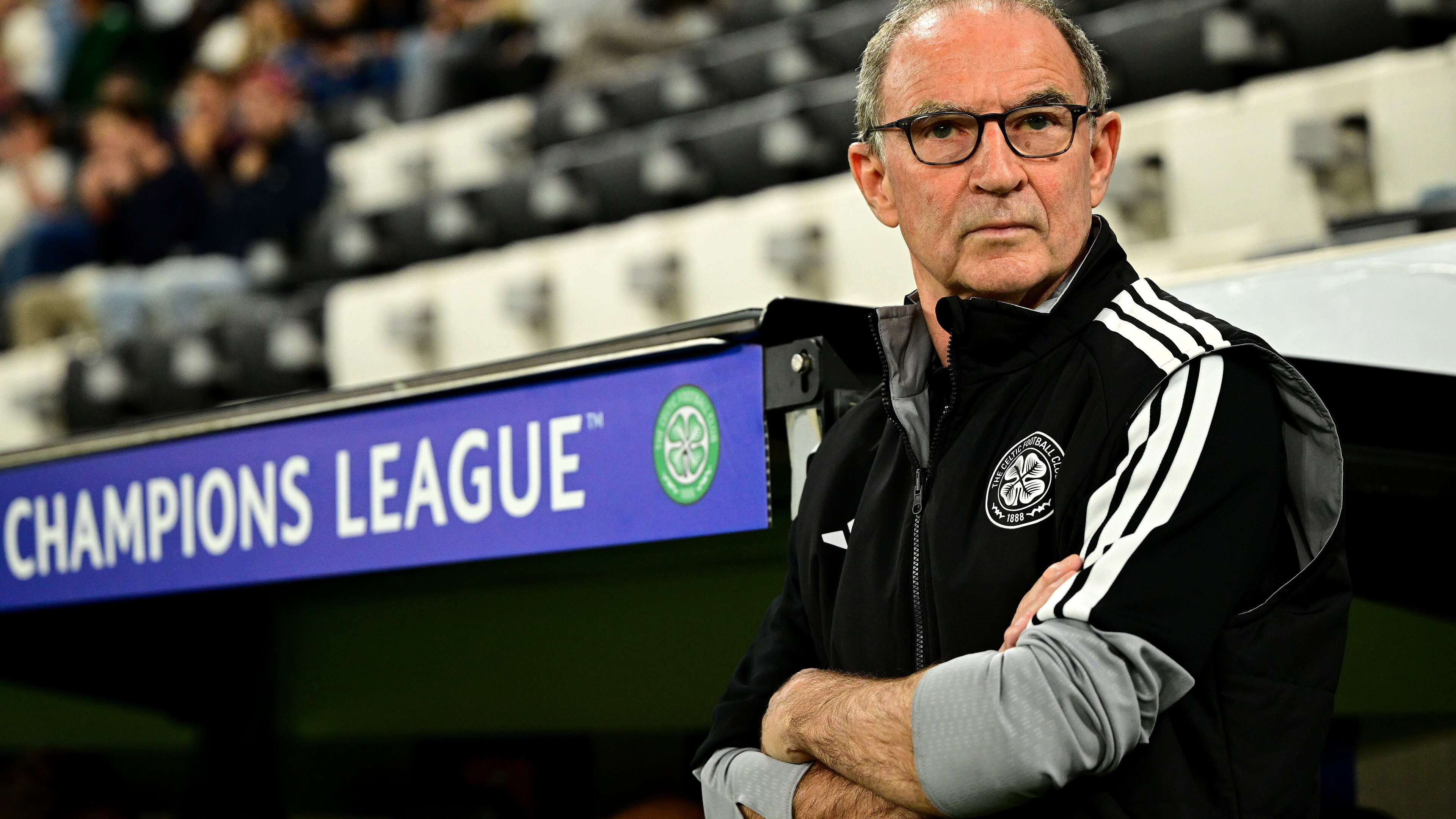 The millions Celtic’s Champions League collapse is set to cost the club broken down