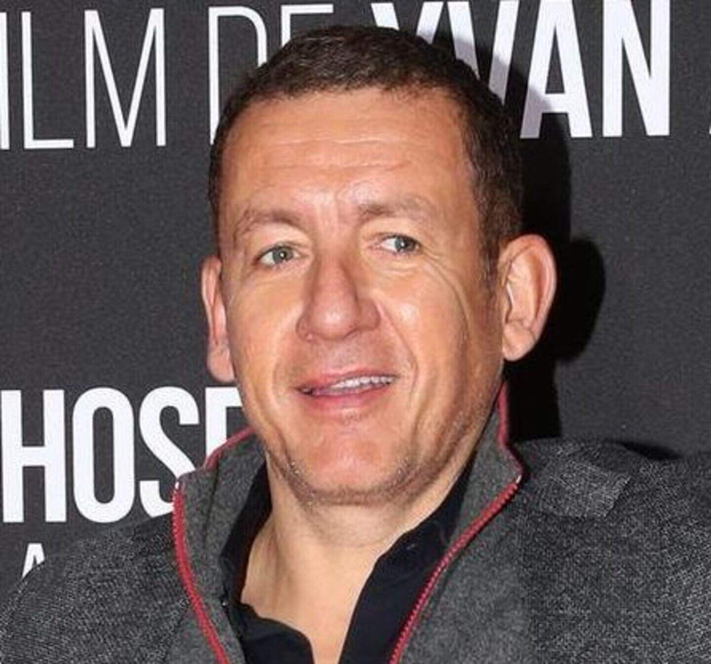 Who is Terry Birles – the smooth-talking mystery man who charmed Cork ...