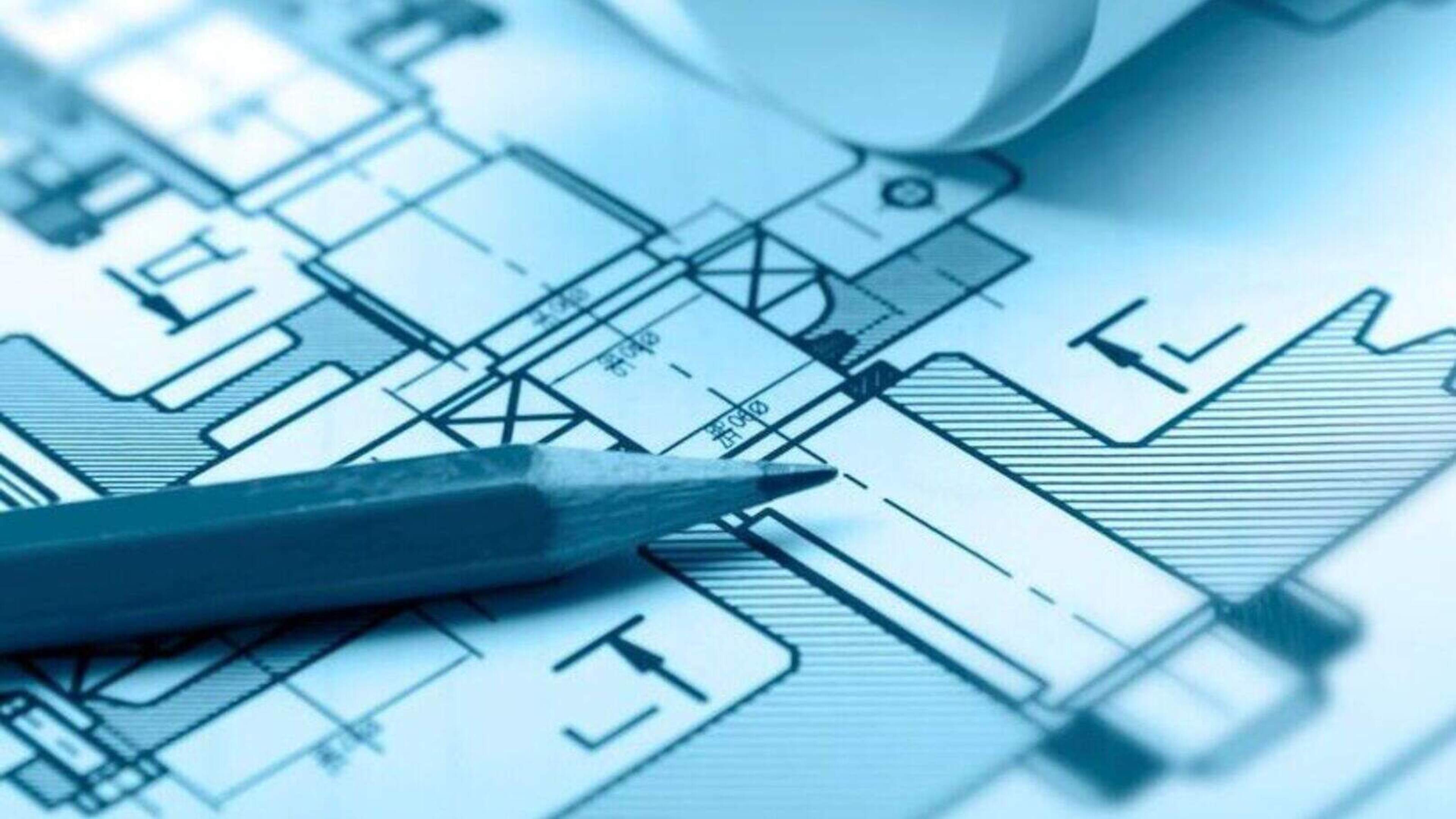 Vacant pub in Leitrim to be converted into three accommodation units