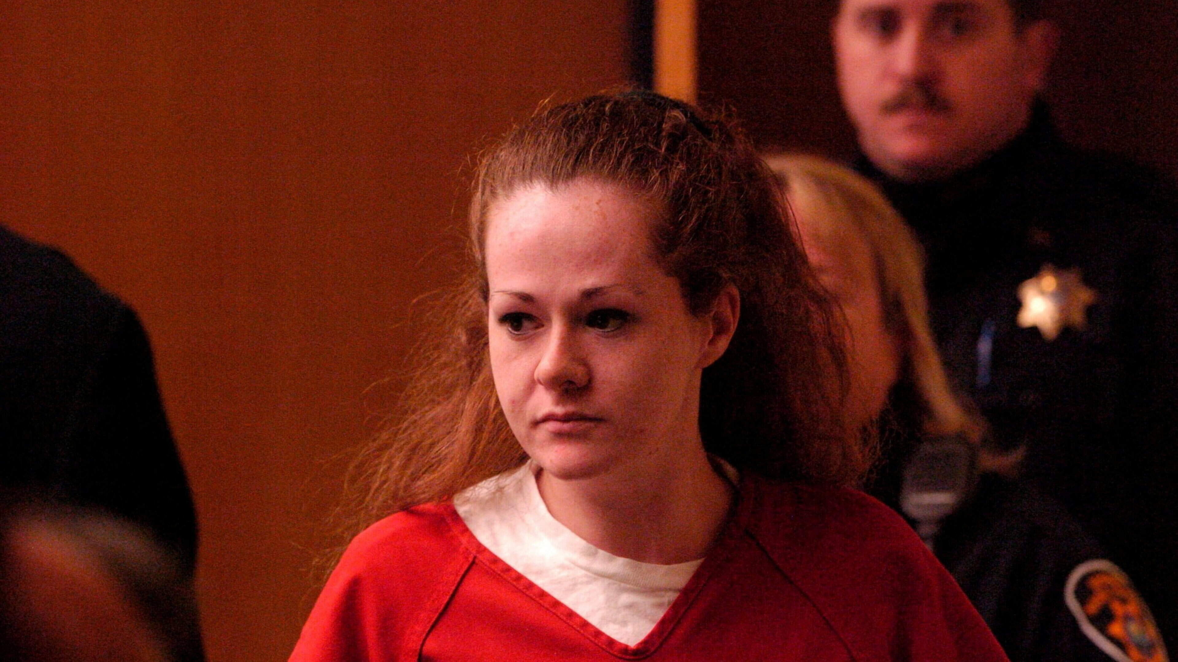 Tennessee governor calls failed Christa Pike execution ‘a tragedy’