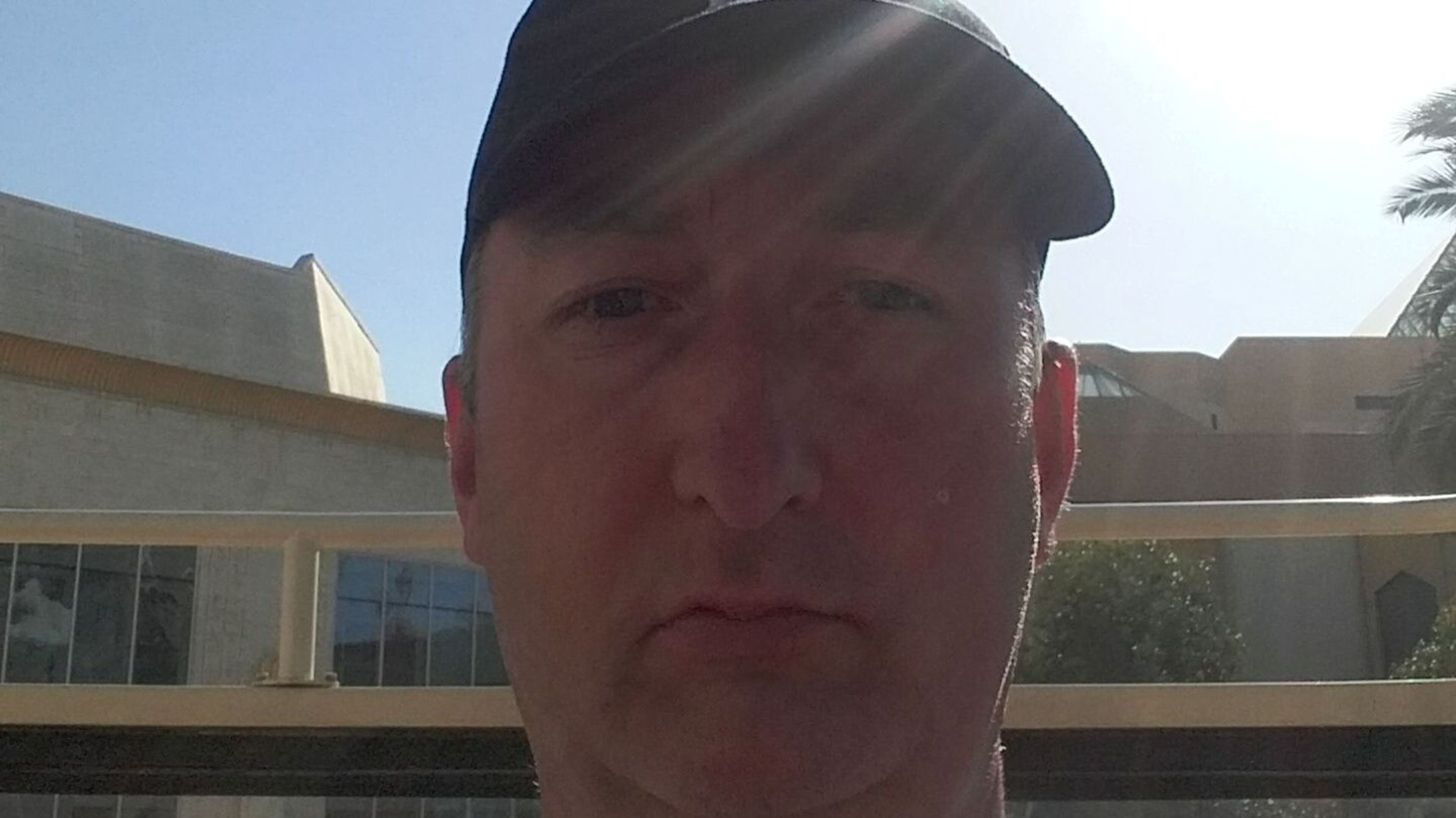  Louth farmer jailed for 10 years after staged delivery of €1.6m cannabis to his yard