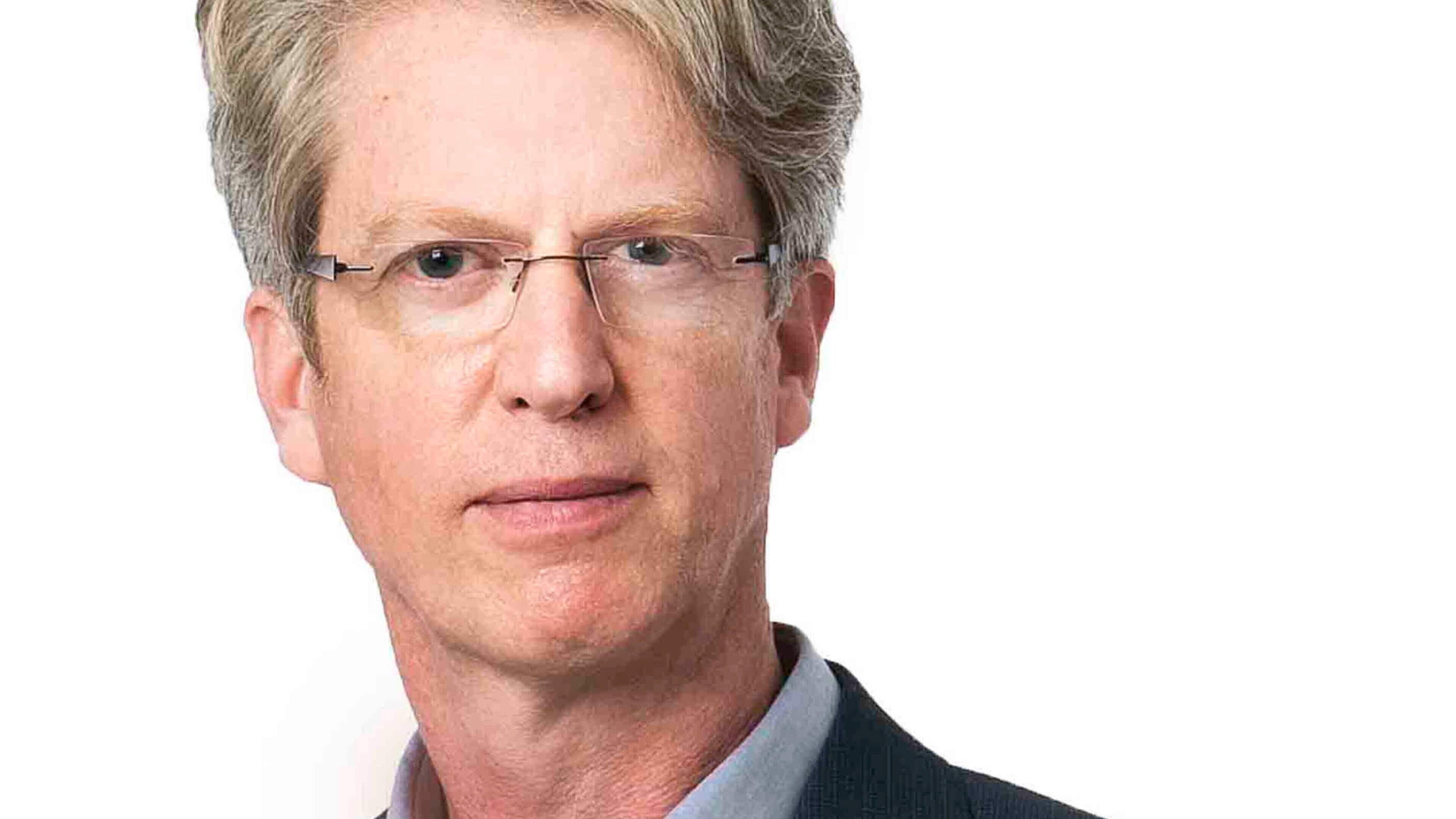 ESB chief Paddy Hayes to get €91k pay rise as Public Expenditure Minister approves increase