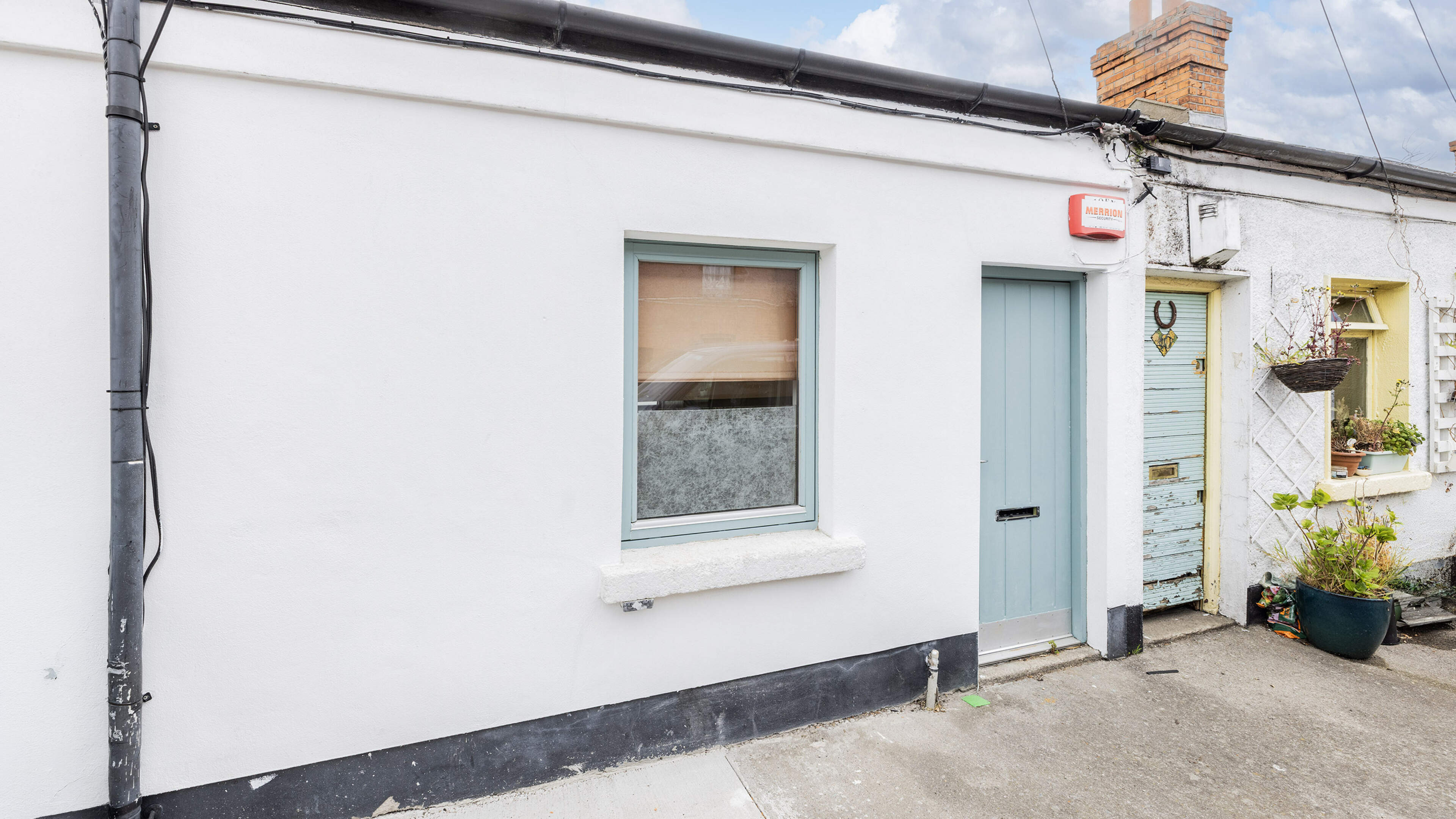 On the market: Four homes for €375,000