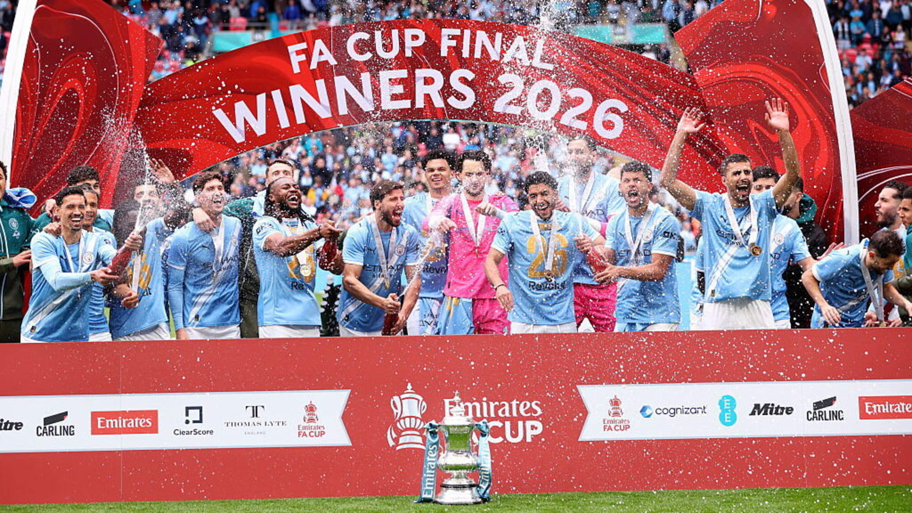 Richard Jolly: Manchester City are covering up their transfer mistakes – and leaving behind a clear lesson