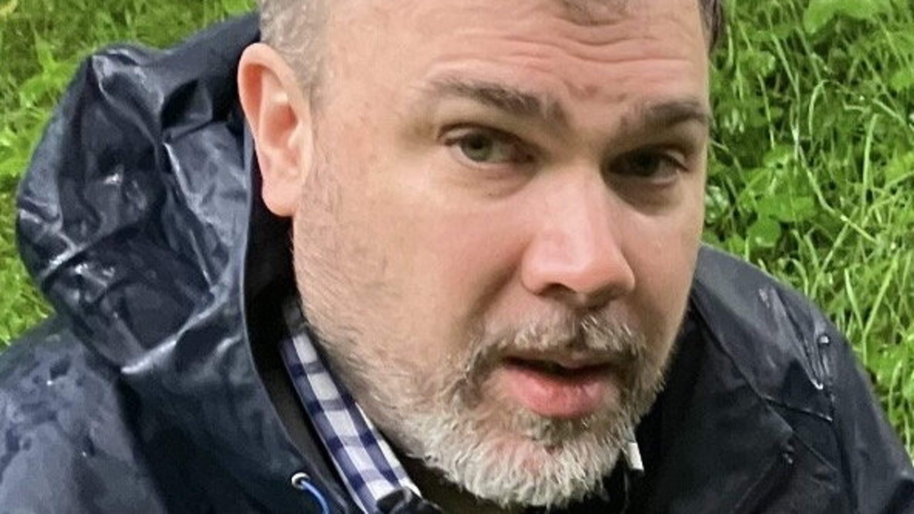Arts Council backs project to preserve Sligo fiddle player John Vesey’s legacy
