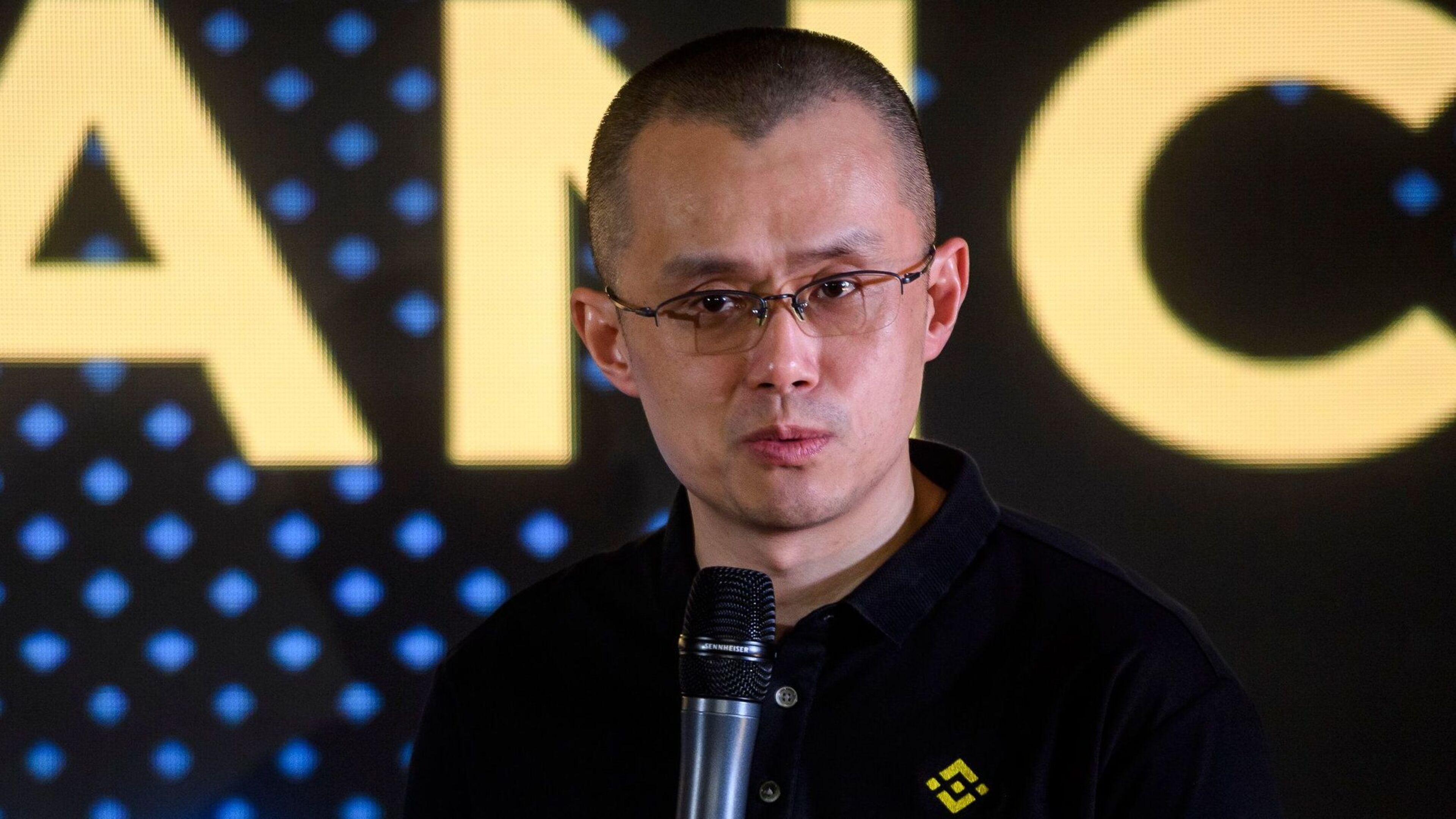 Irish arm of Binance posts €26m gross profit, but €99m net loss as impairments bite