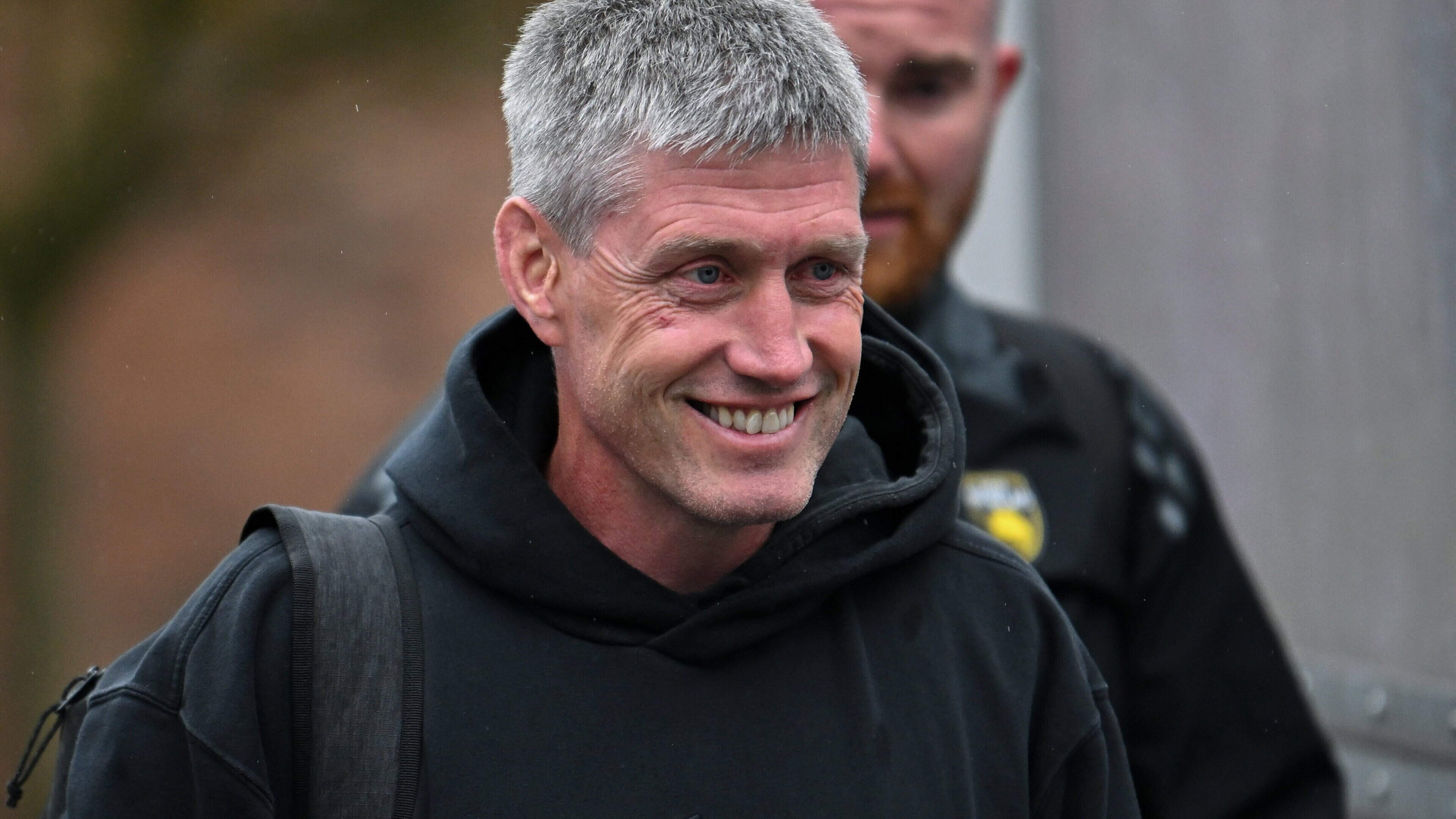 Conor McKeon: Ronan O’Gara to Leinster would be the most interesting thing to happen Irish rugby in years